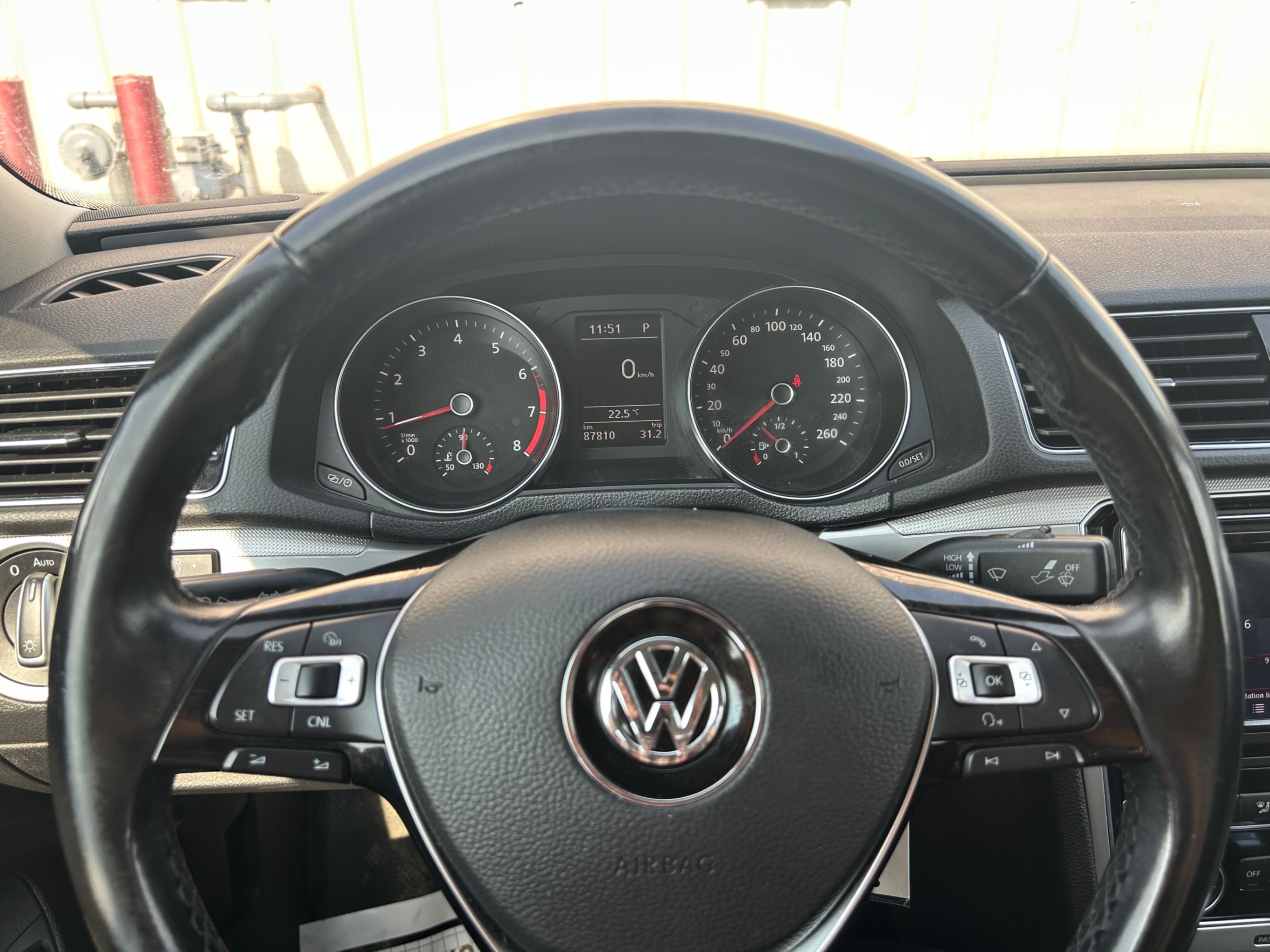 /gundhu/2018-Volkswagen-Passat-7061987266347334.jpg