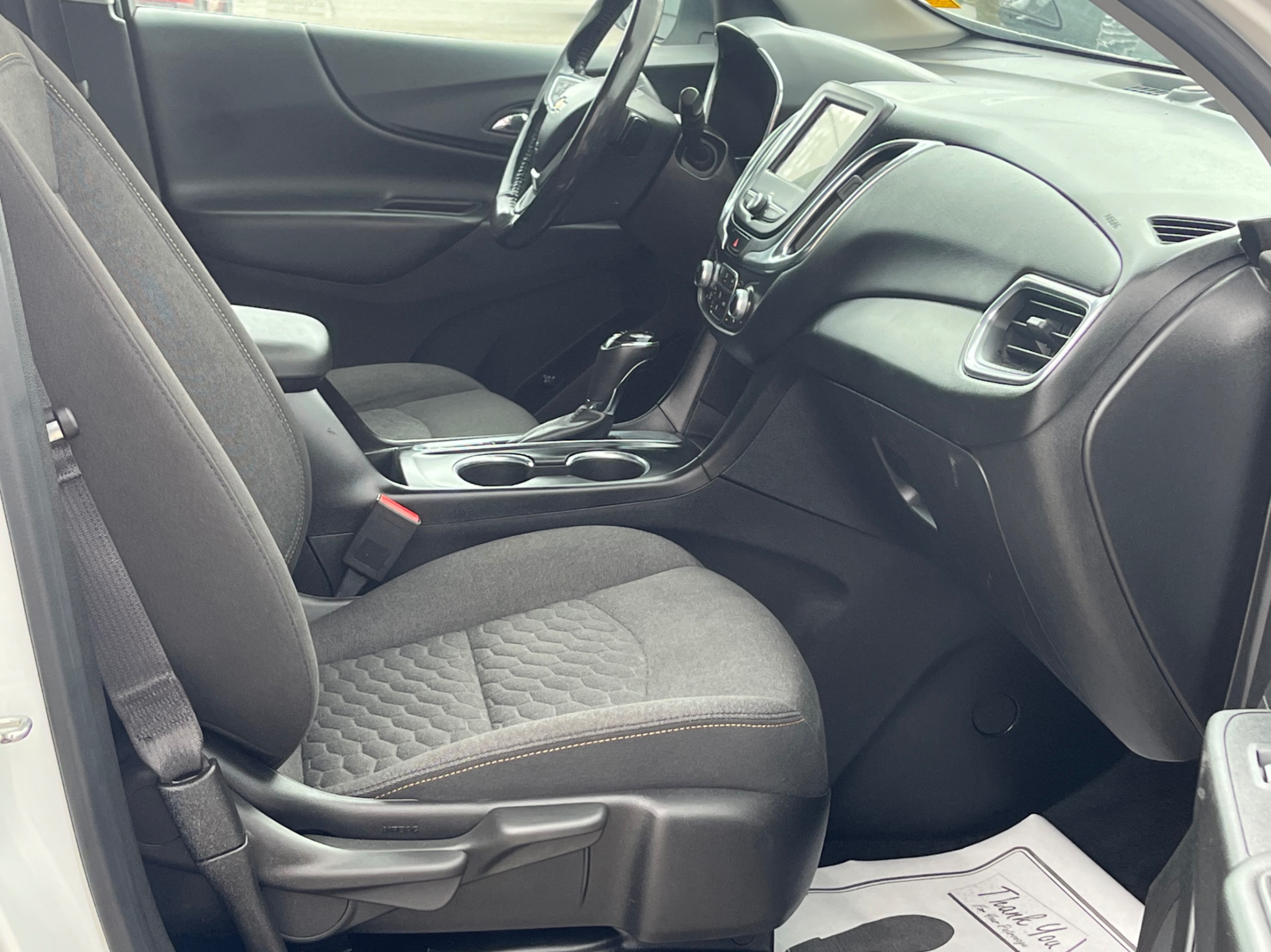 /gundhu/2019-Chevrolet-Equinox-10564789863279822.jpg