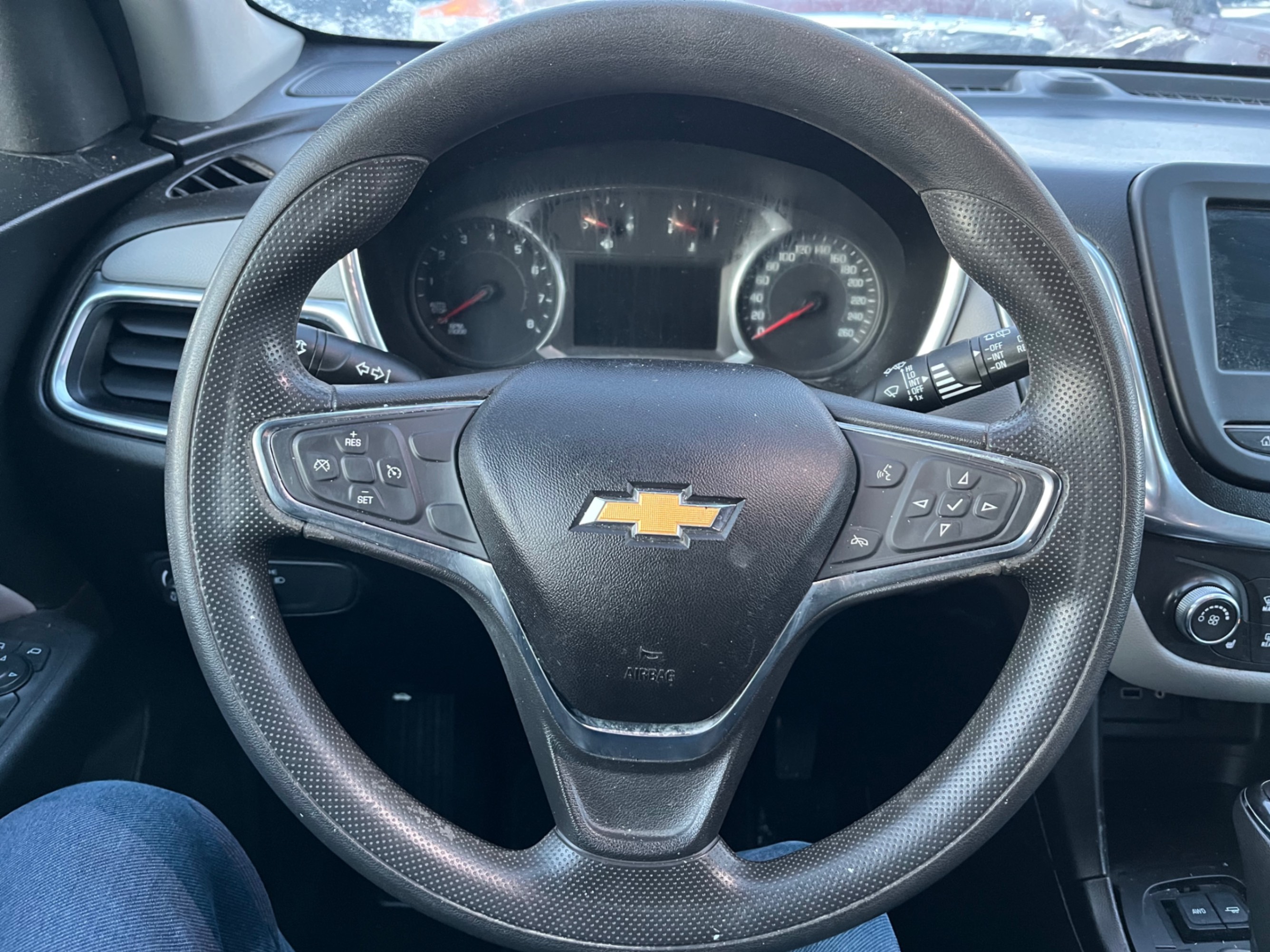 /gundhu/2019-Chevrolet-Equinox-28483375793186627.jpg