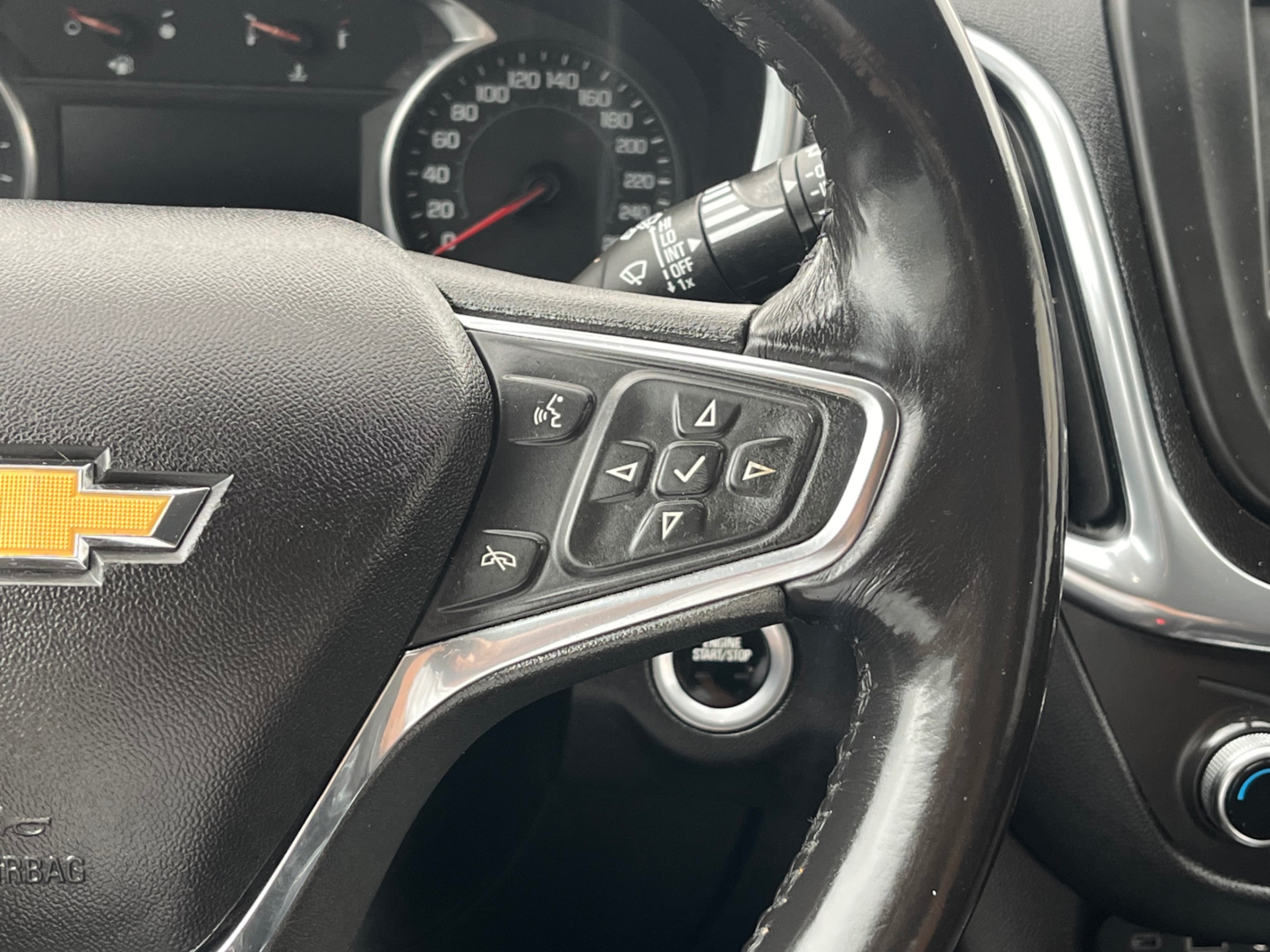 /gundhu/2019-Chevrolet-Equinox-4151079607464123.jpg