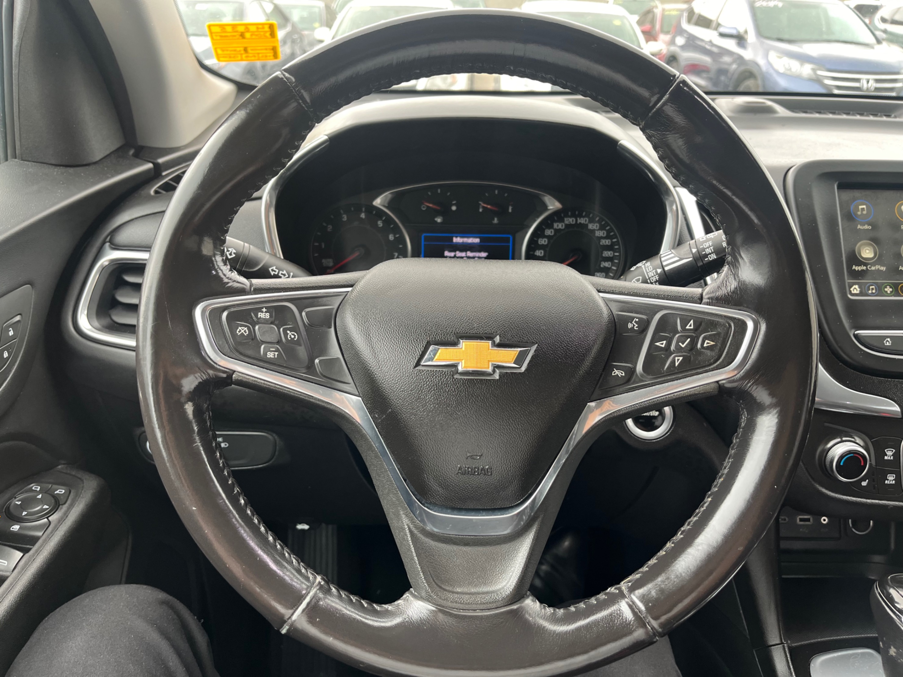 /gundhu/2019-Chevrolet-Equinox-5946295852807917.jpg
