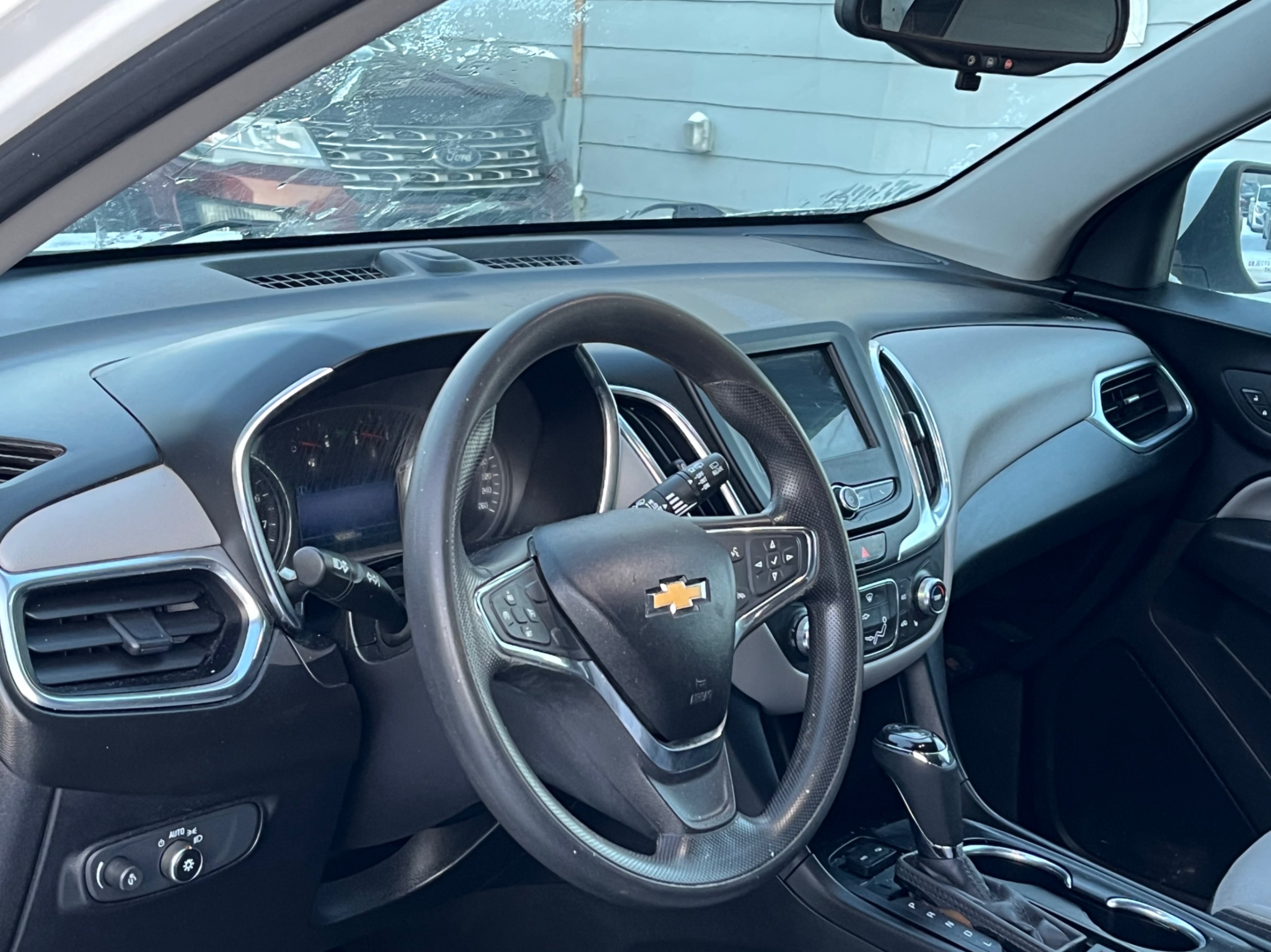 /gundhu/2019-Chevrolet-Equinox-7736923859714462.jpg