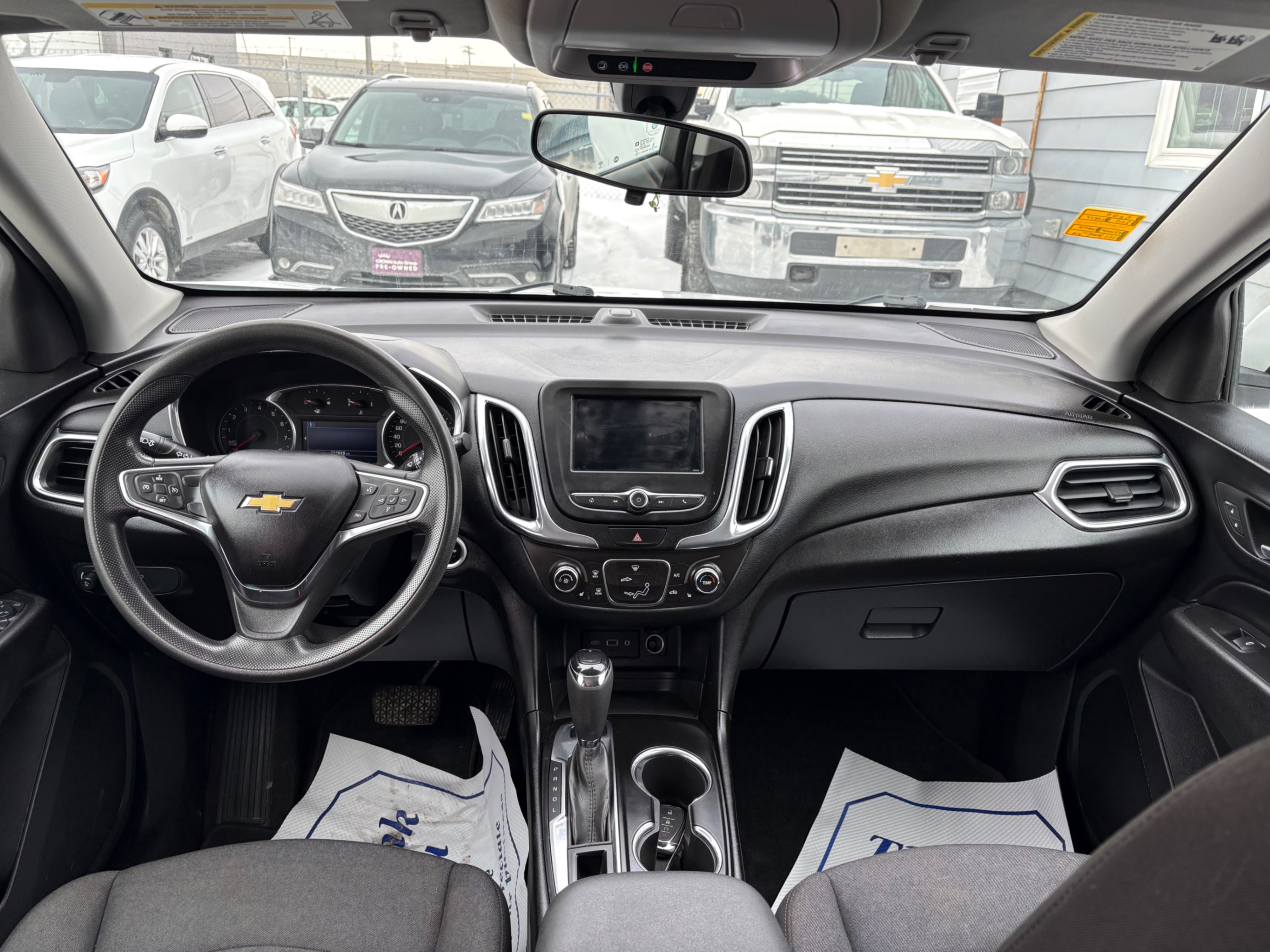 /gundhu/2019-Chevrolet-Equinox-8180010416970303.jpg