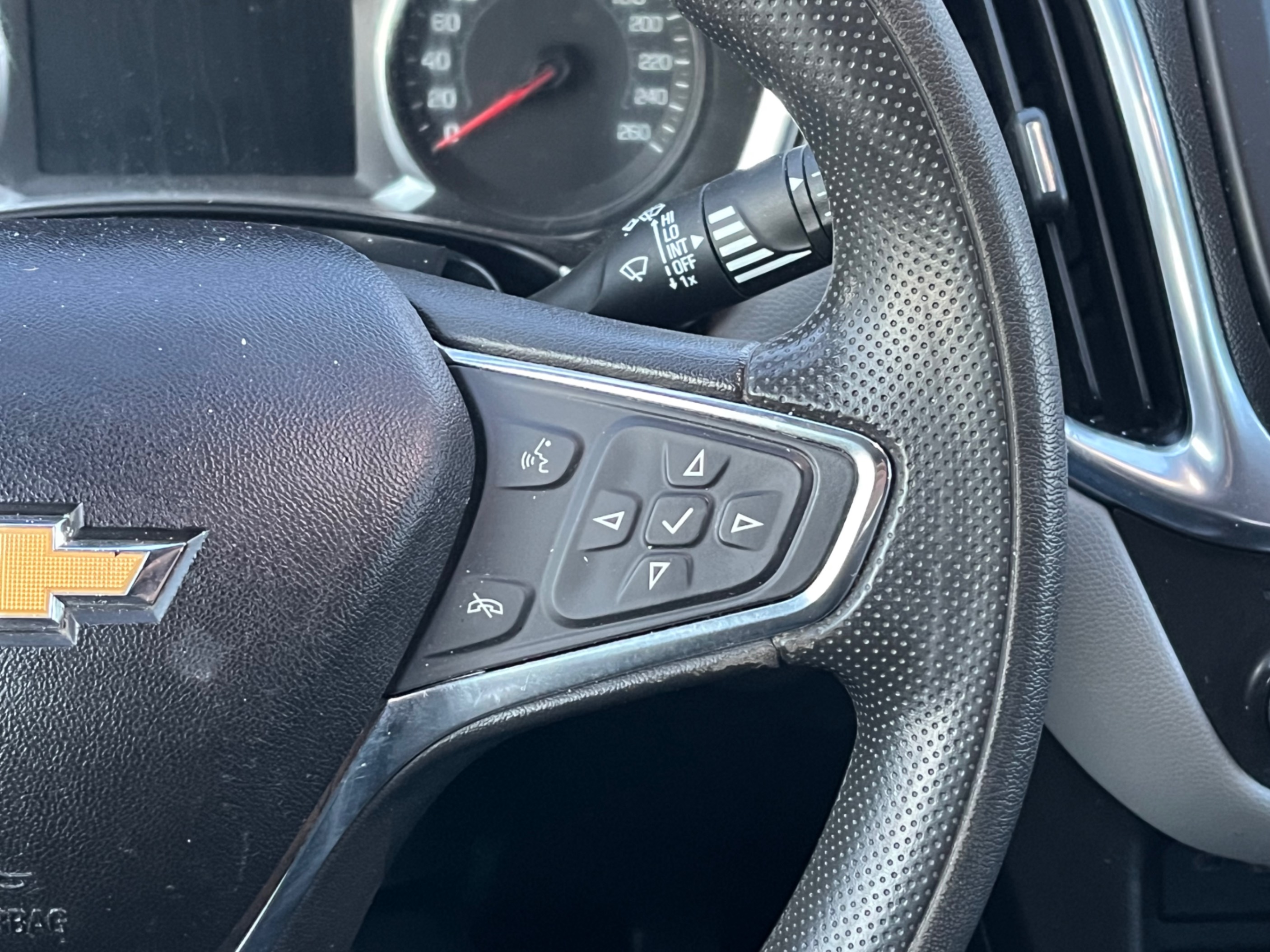 /gundhu/2019-Chevrolet-Equinox-9521662671087696.jpg