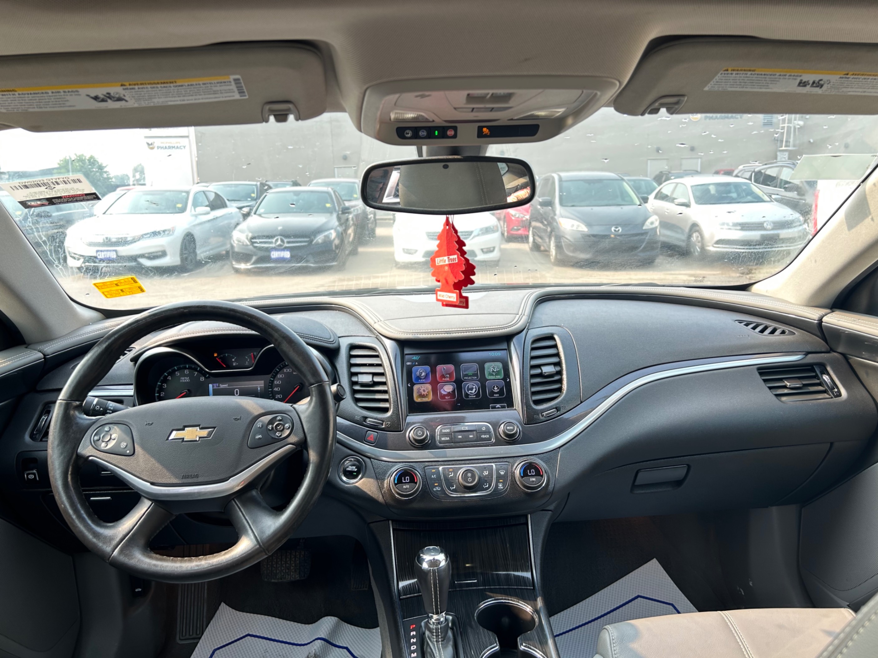 /gundhu/2019-Chevrolet-Impala-0161170741373744.jpg