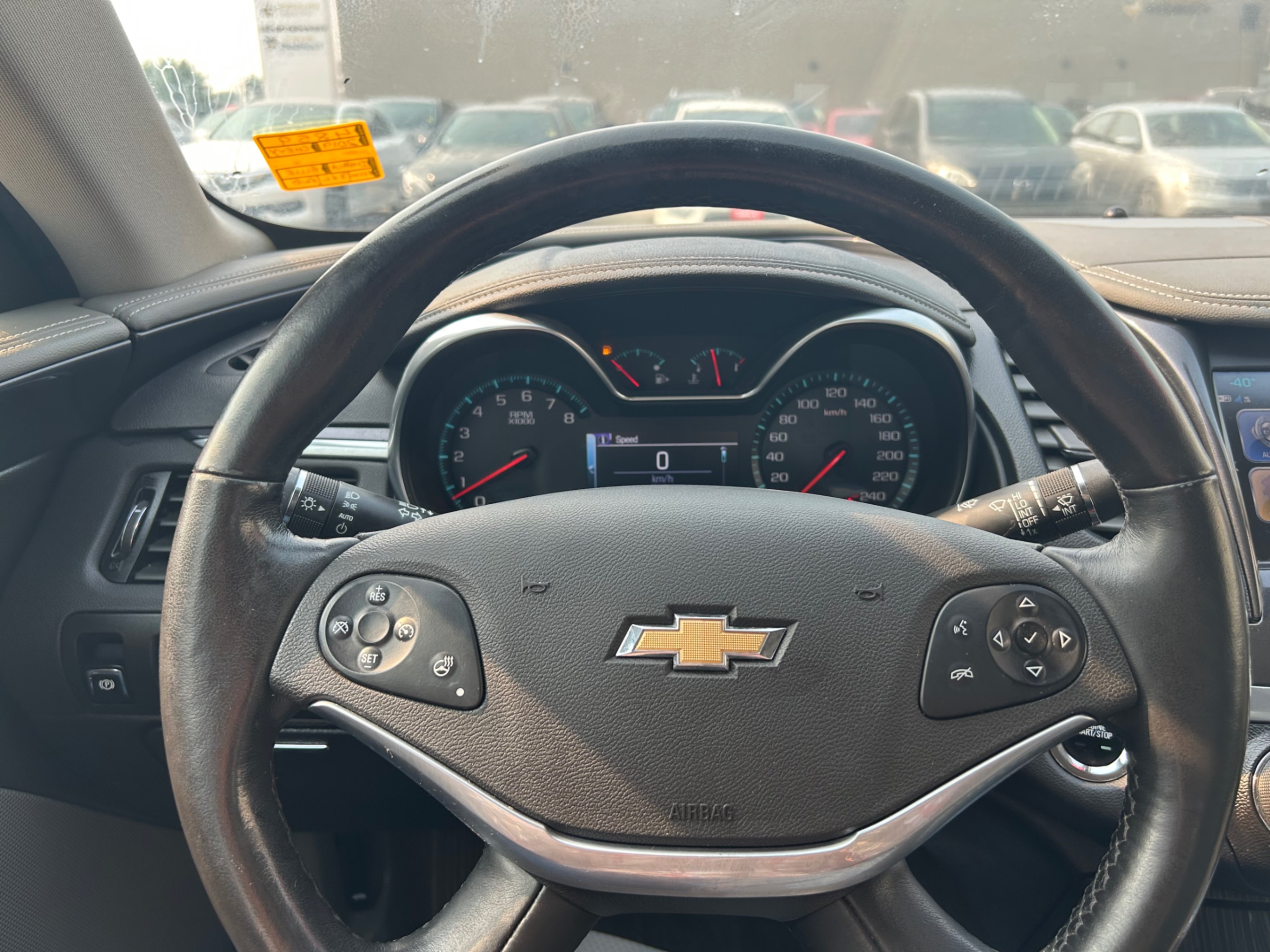 /gundhu/2019-Chevrolet-Impala-16718426711448253.jpg