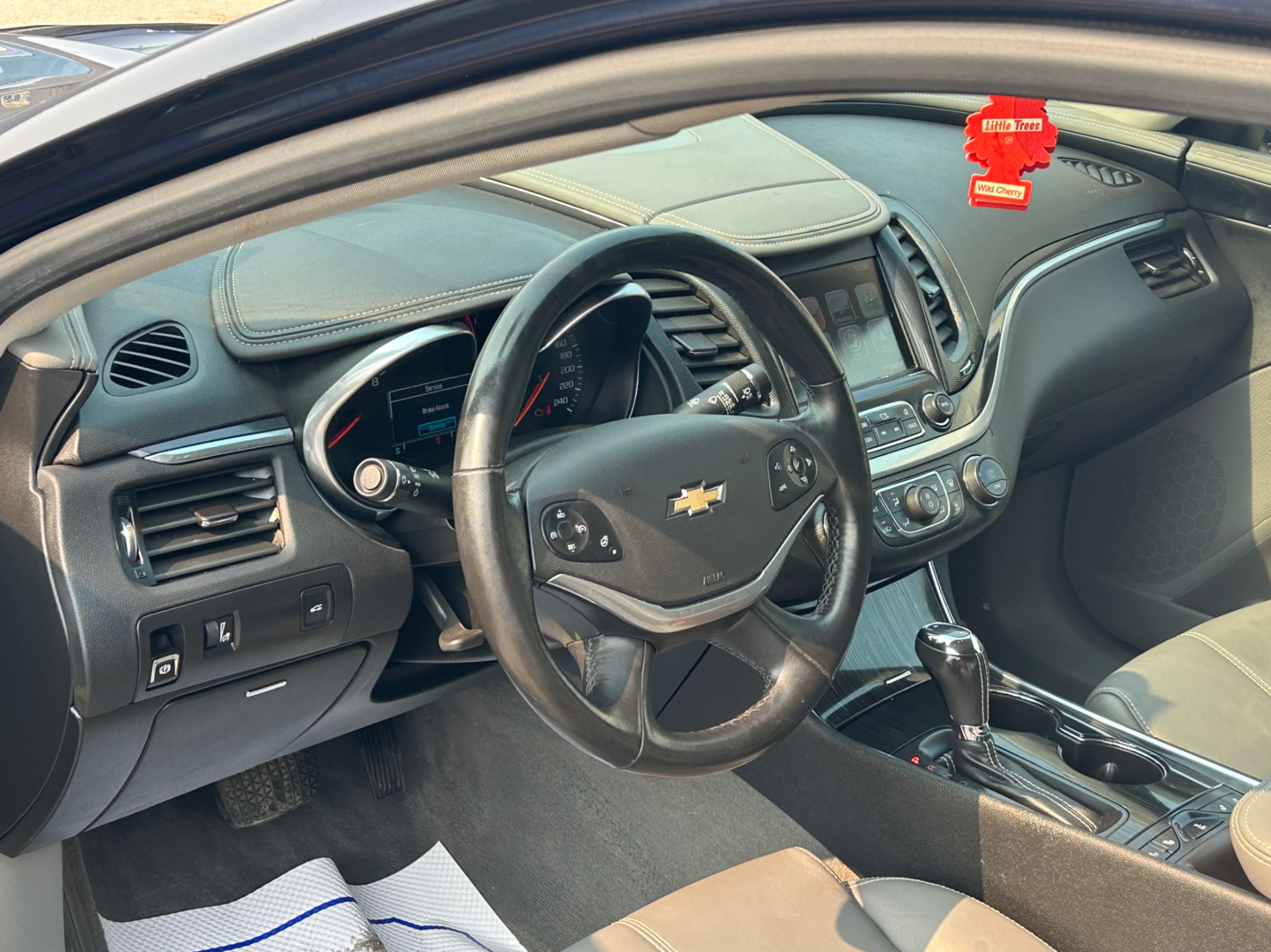 /gundhu/2019-Chevrolet-Impala-7809269479175787.jpg