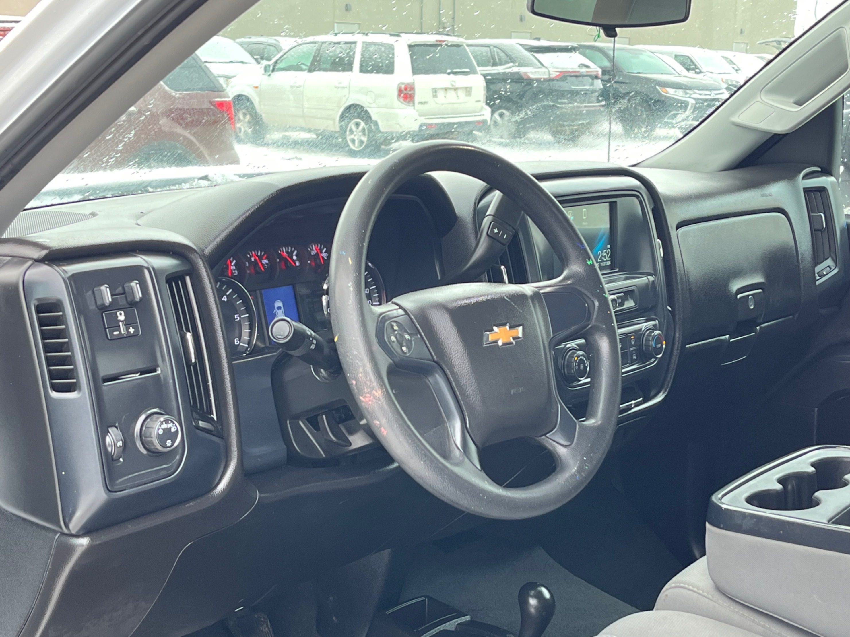 /gundhu/2019-Chevrolet-Silverado1500-07037981657828518.jpg