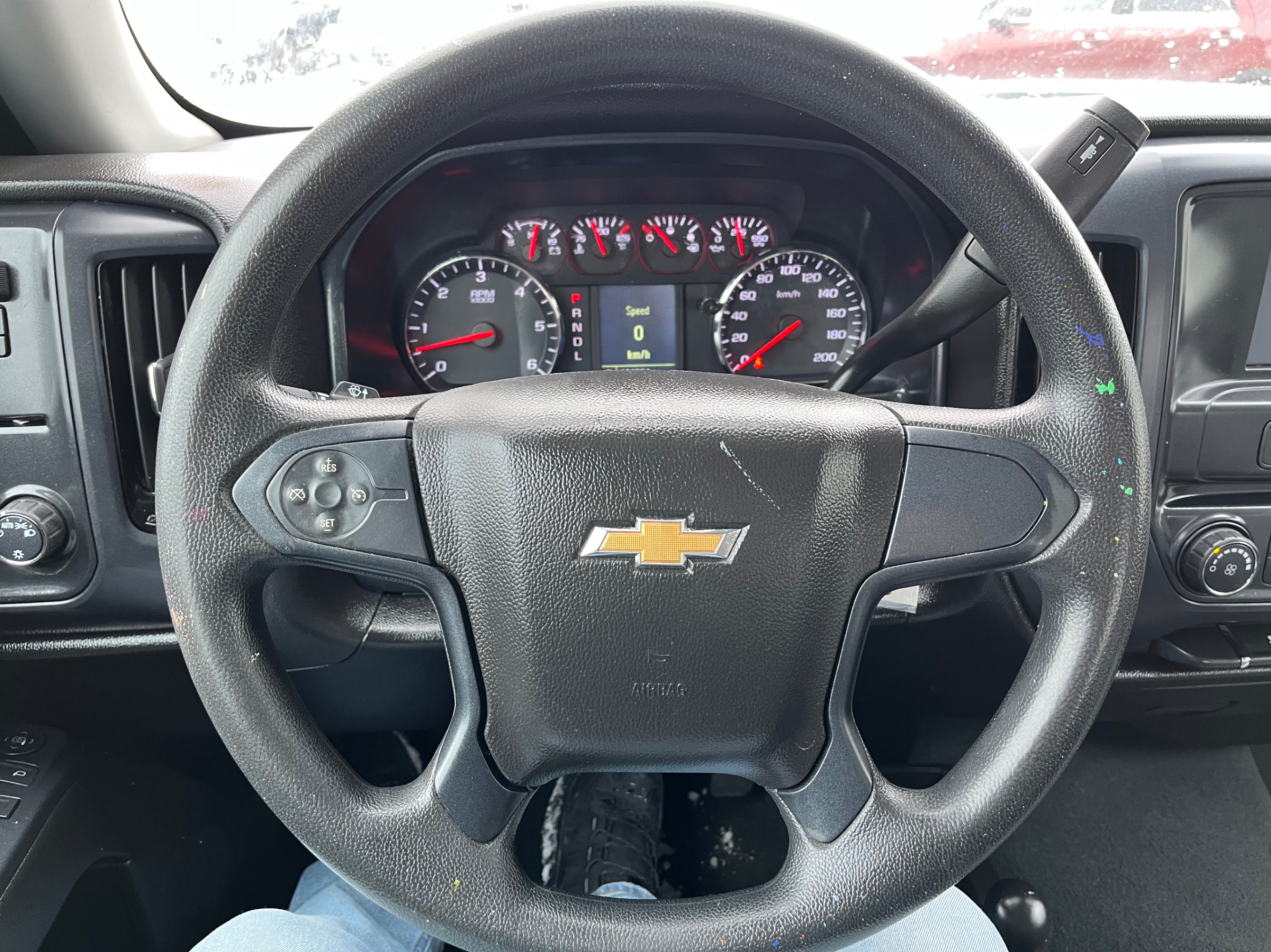 /gundhu/2019-Chevrolet-Silverado1500-09783251515159241.jpg