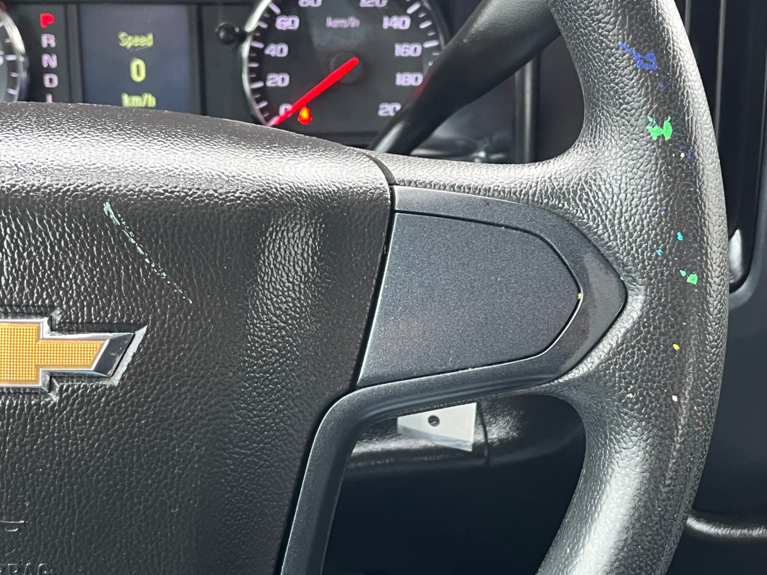 /gundhu/2019-Chevrolet-Silverado1500-13918822359534389.jpg