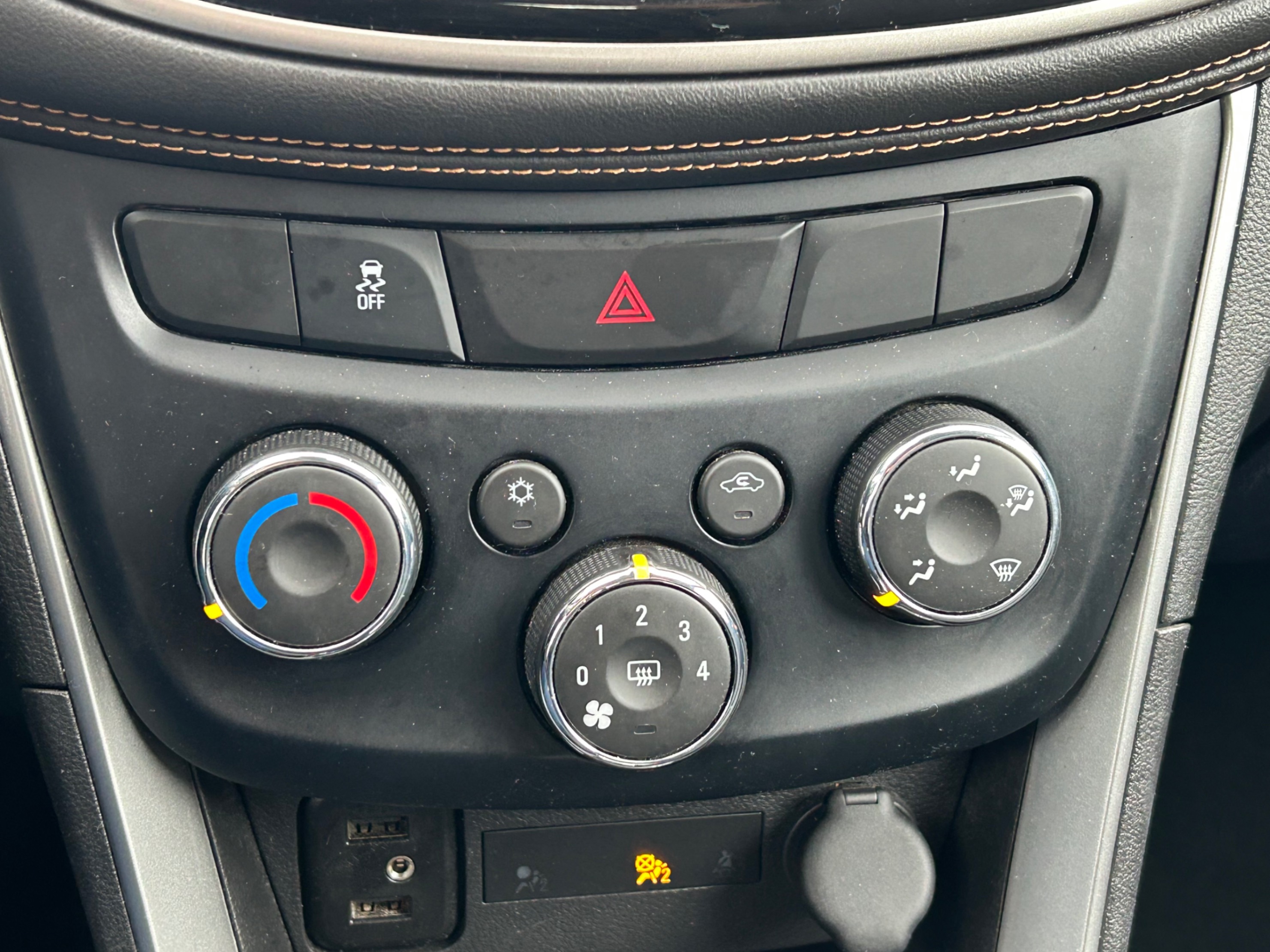 /gundhu/2019-Chevrolet-Trax-0010214602322655697.jpg