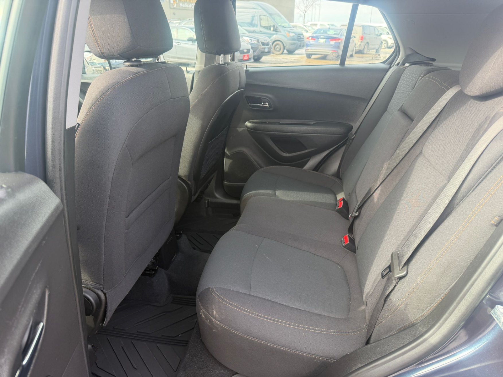 /gundhu/2019-Chevrolet-Trax-16614508933512595.jpg