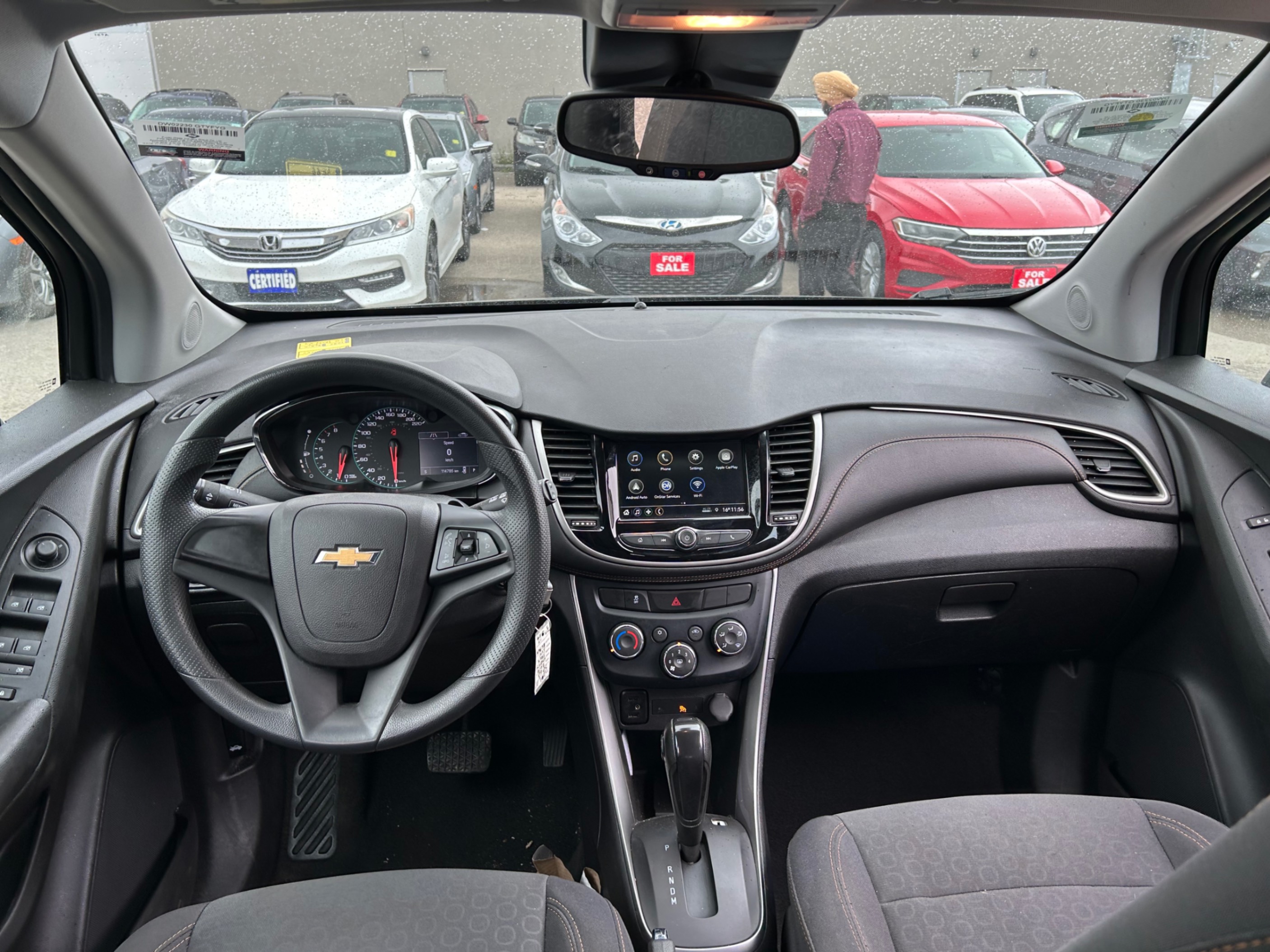 /gundhu/2019-Chevrolet-Trax-25376938303051655.jpg