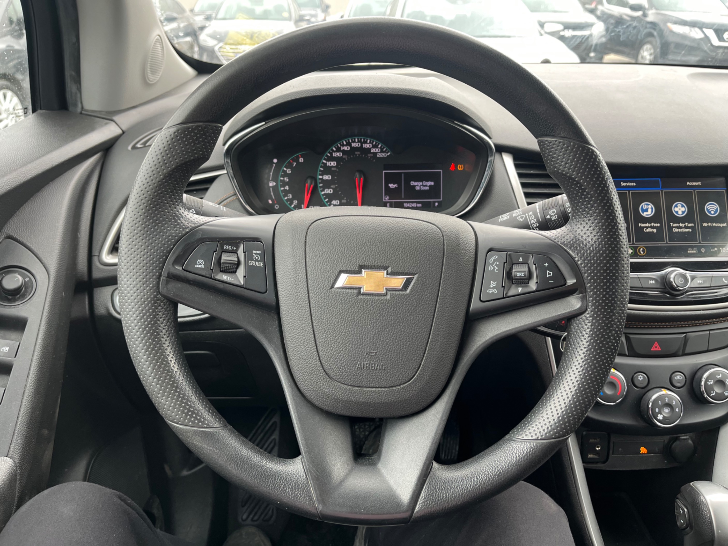 /gundhu/2019-Chevrolet-Trax-3584478054100202.jpg