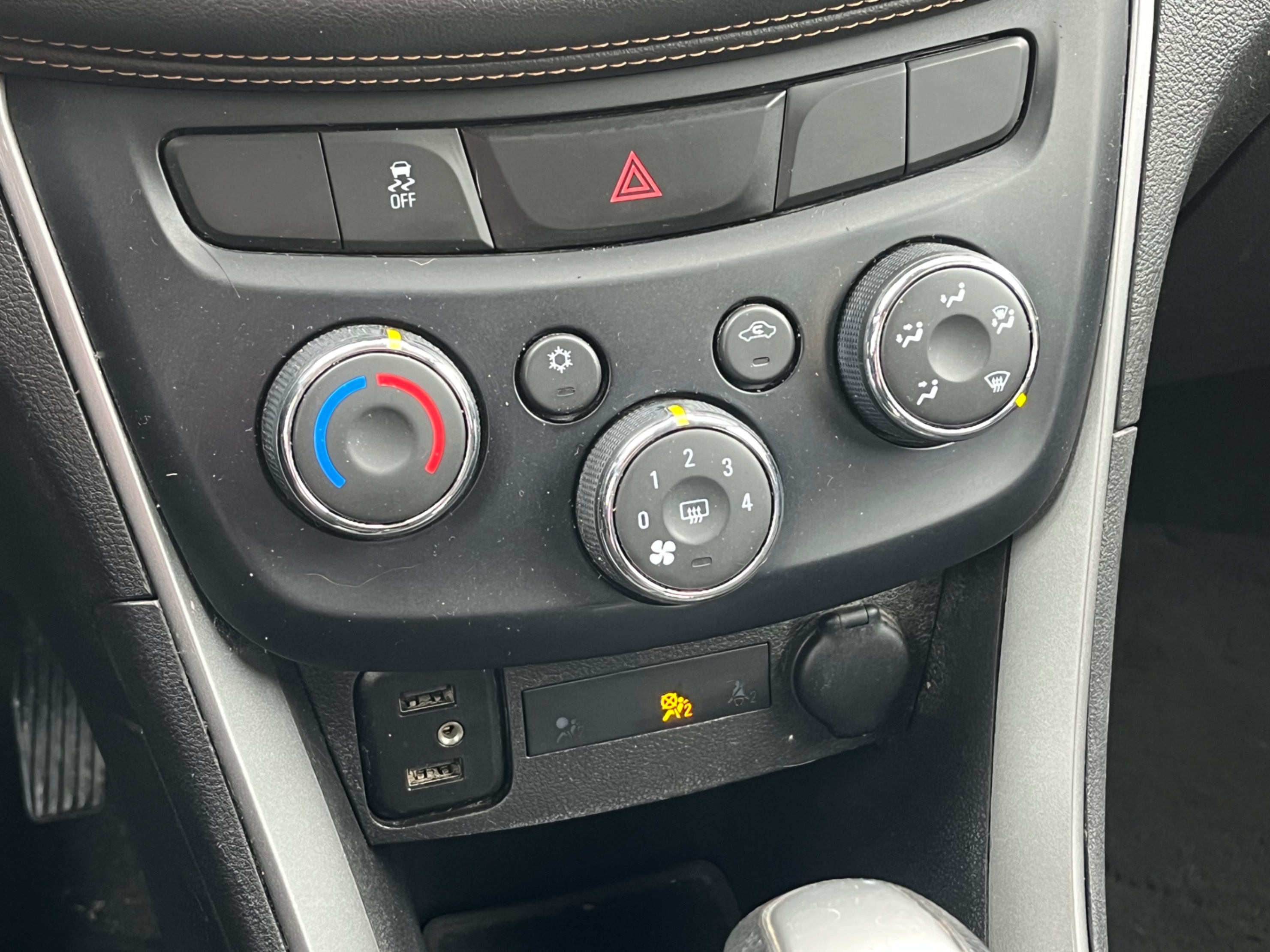 /gundhu/2019-Chevrolet-Trax-4102028707587726.jpg