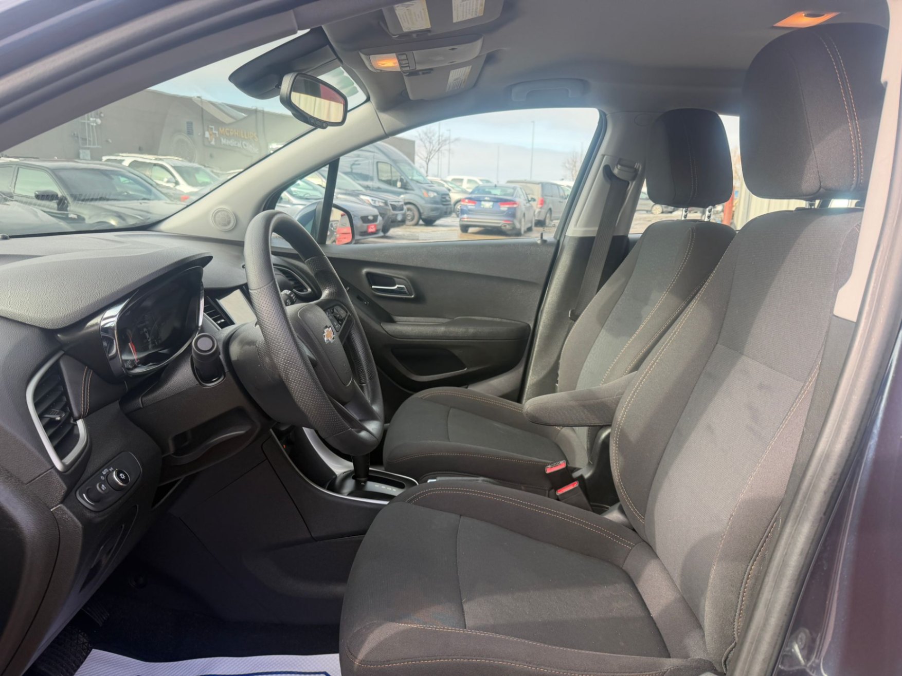 /gundhu/2019-Chevrolet-Trax-5113020796266581.jpg