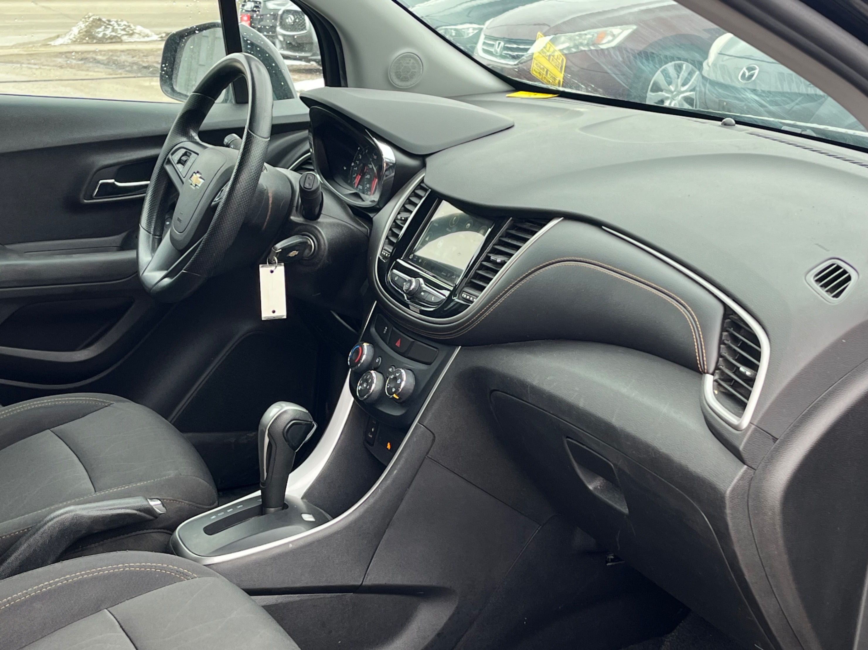 /gundhu/2019-Chevrolet-Trax-5526577412247624.jpg