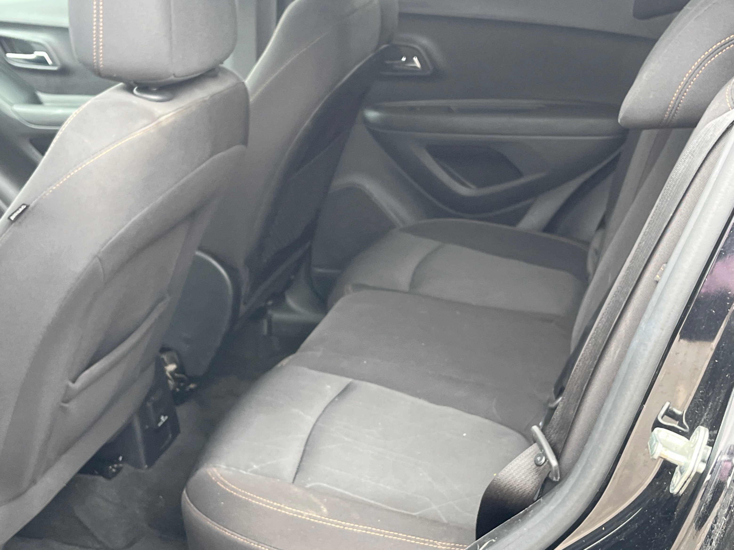/gundhu/2019-Chevrolet-Trax-6787206797554781.jpg