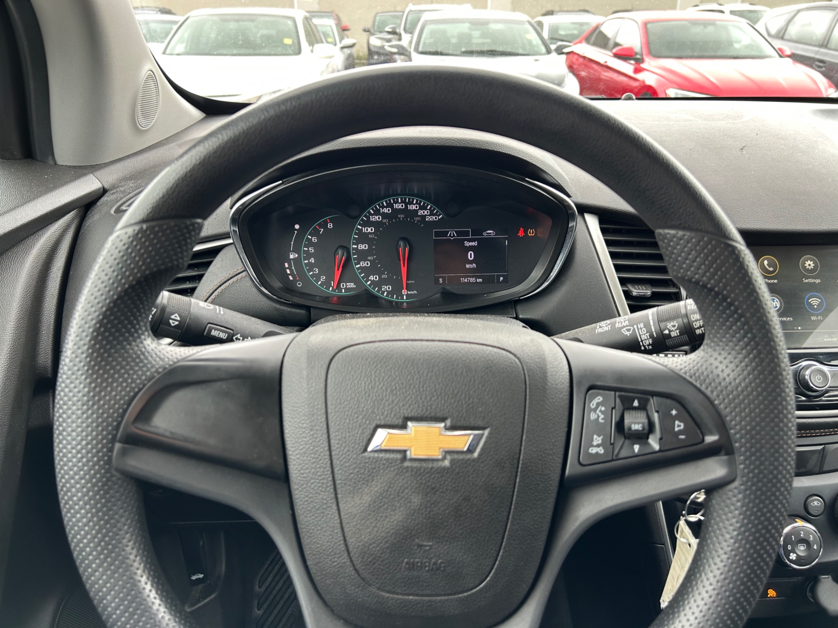 /gundhu/2019-Chevrolet-Trax-7324718296800468.jpg
