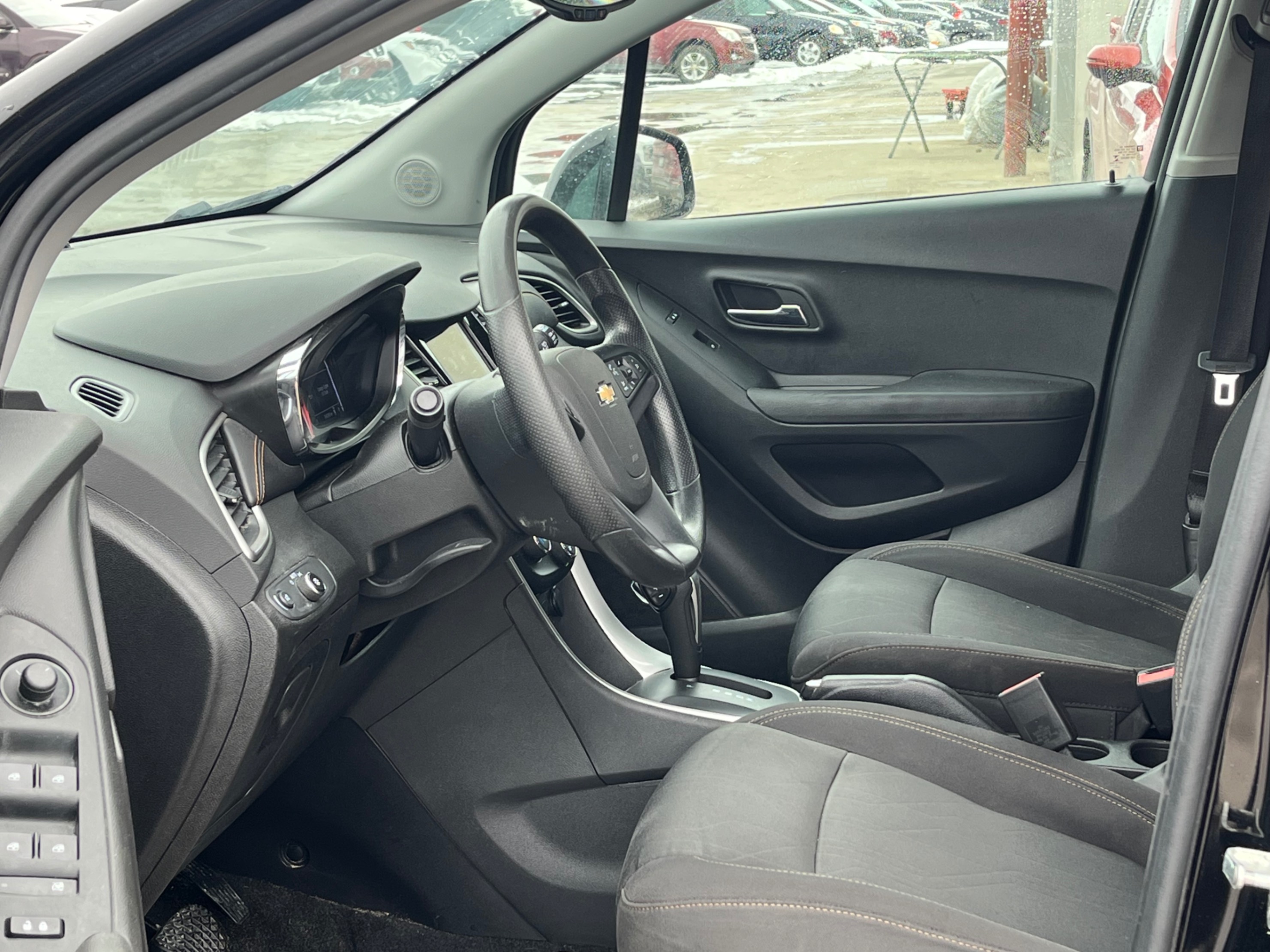 /gundhu/2019-Chevrolet-Trax-7590494687675298.jpg