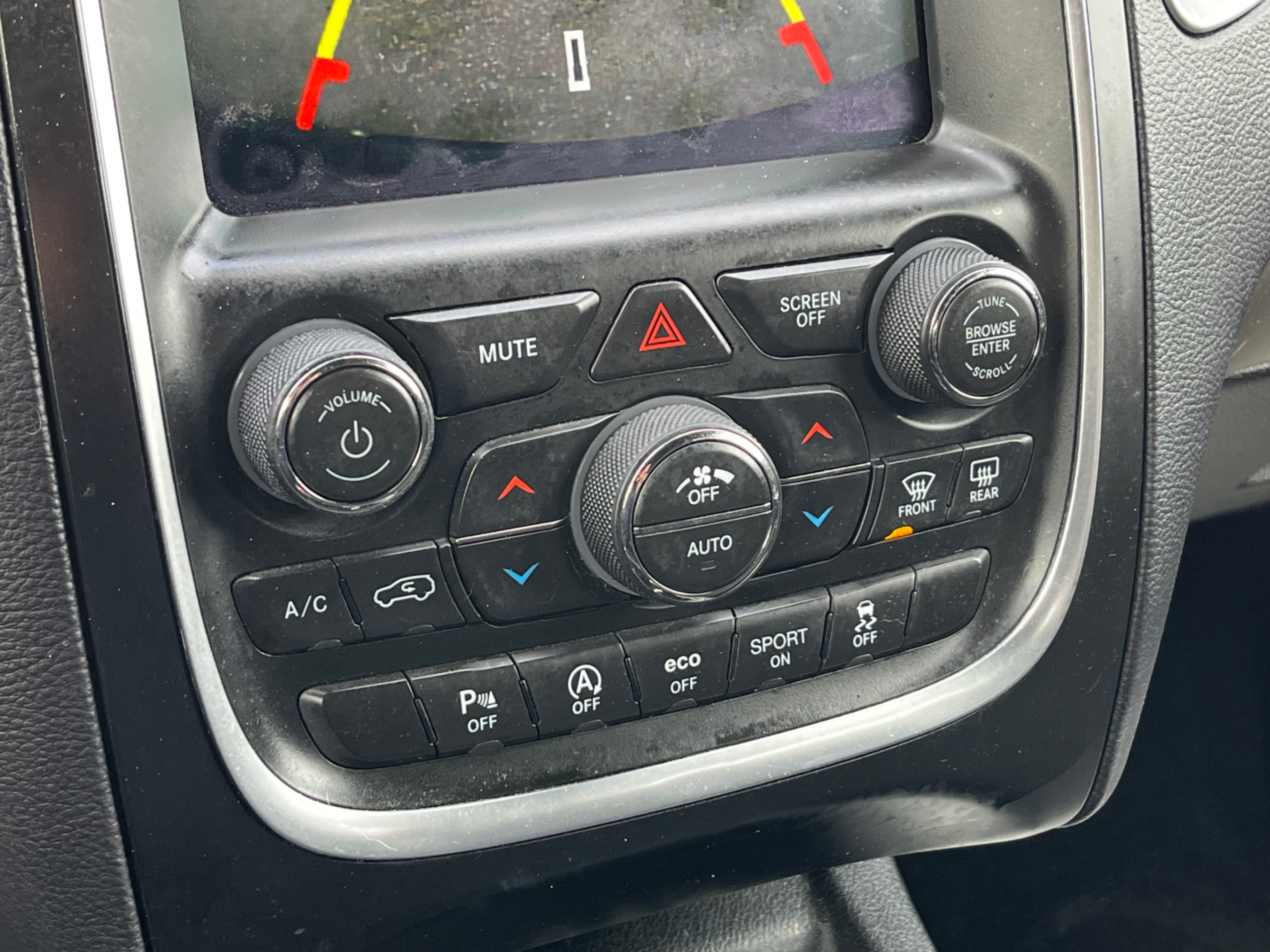 /gundhu/2019-Dodge-Durango-8572421664223489.jpg
