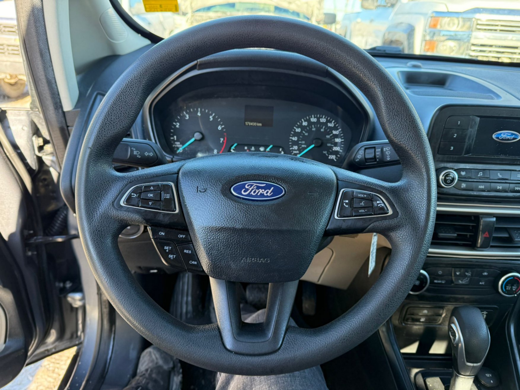 /gundhu/2019-Ford-Ecosport-852169046358614.jpg