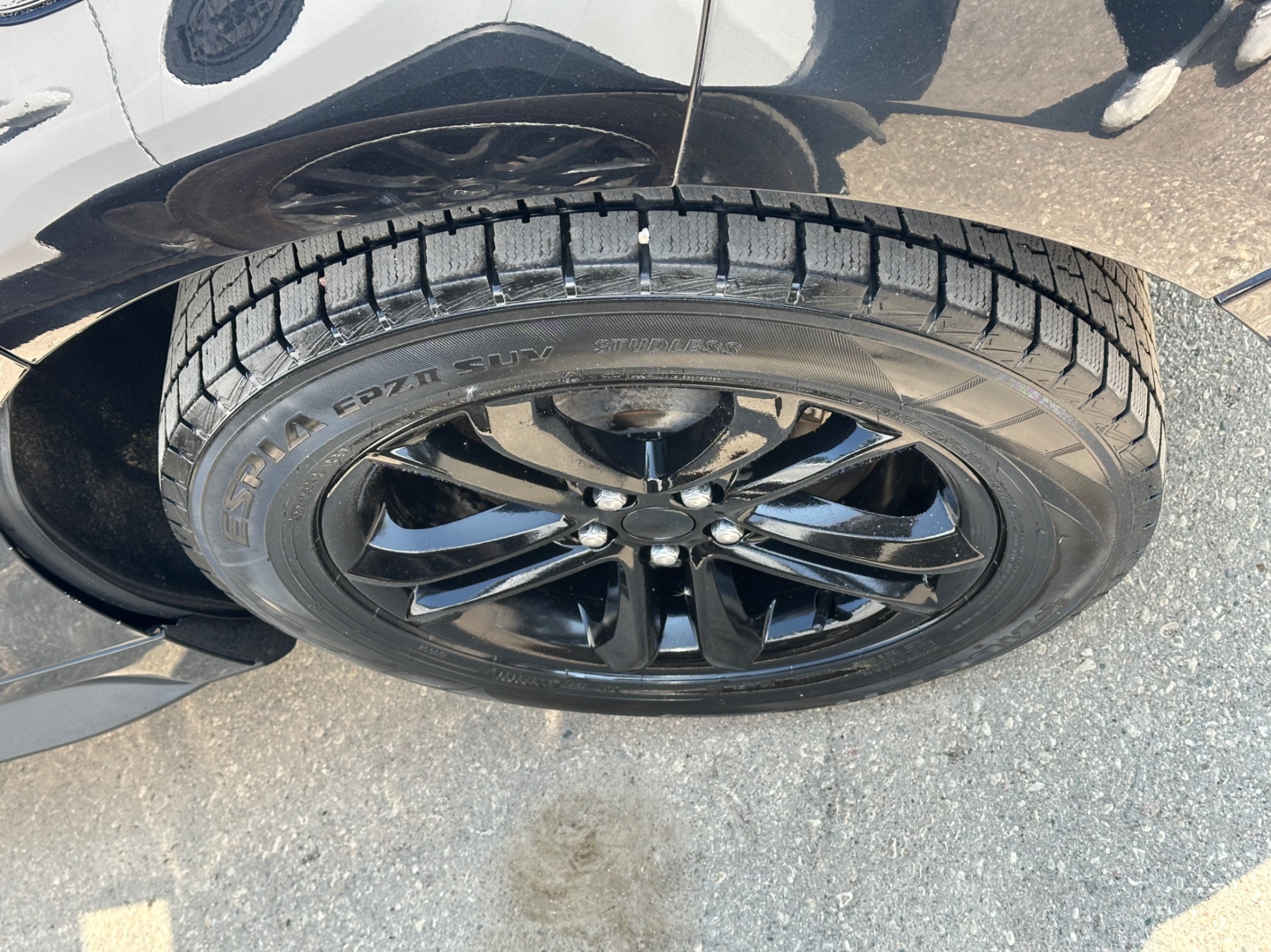 /gundhu/2019-Ford-Edge-021870602726730803.jpg