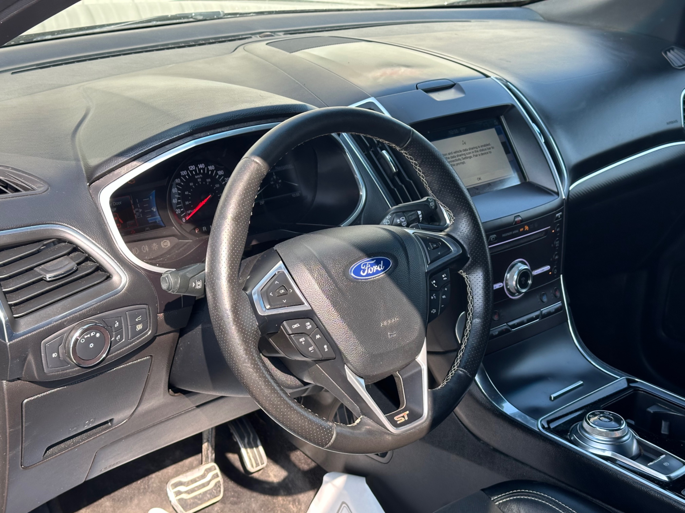 /gundhu/2019-Ford-Edge-12065492050102788.jpg