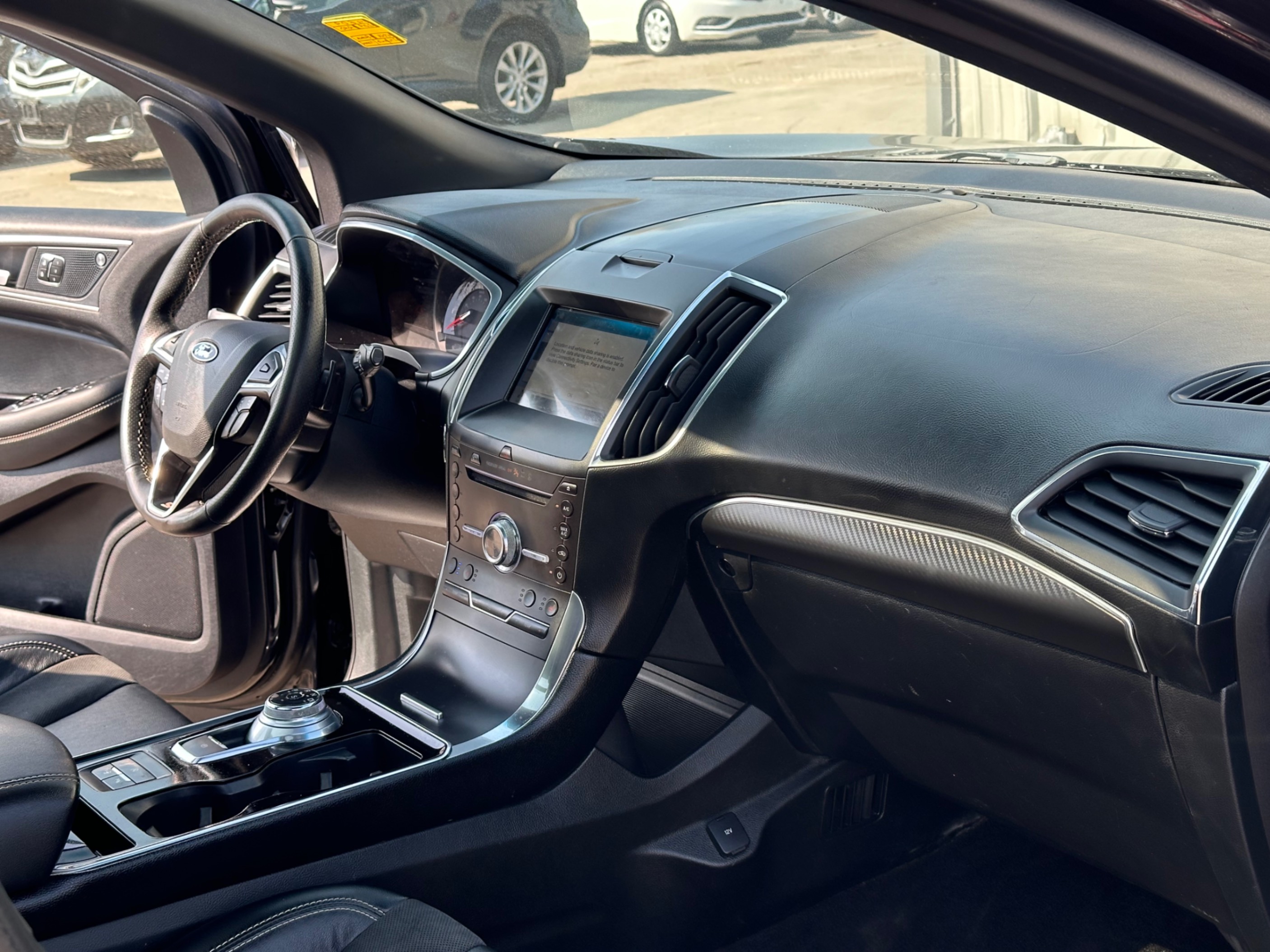 /gundhu/2019-Ford-Edge-2551658539239605.jpg
