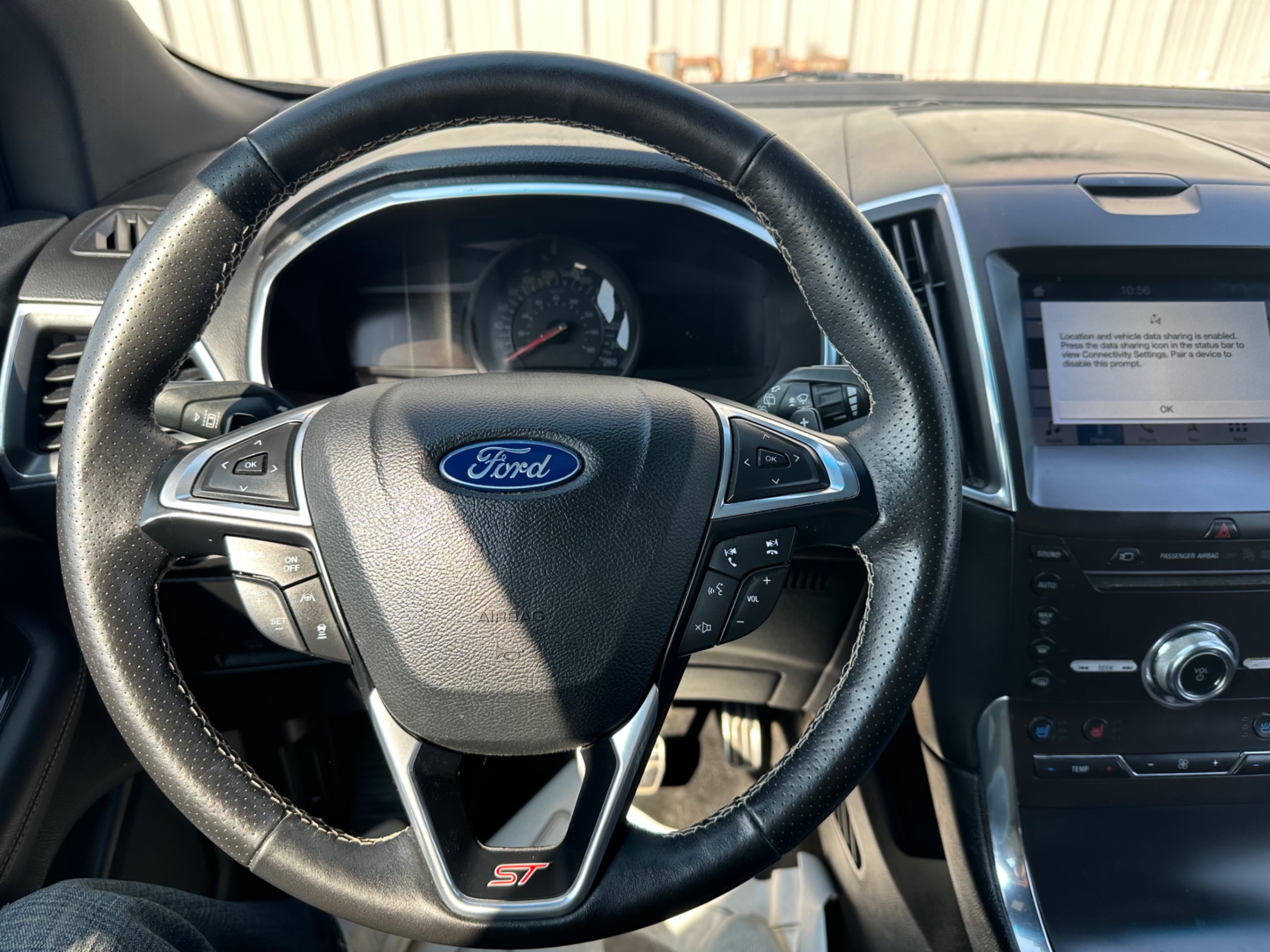 /gundhu/2019-Ford-Edge-3619215639053823.jpg