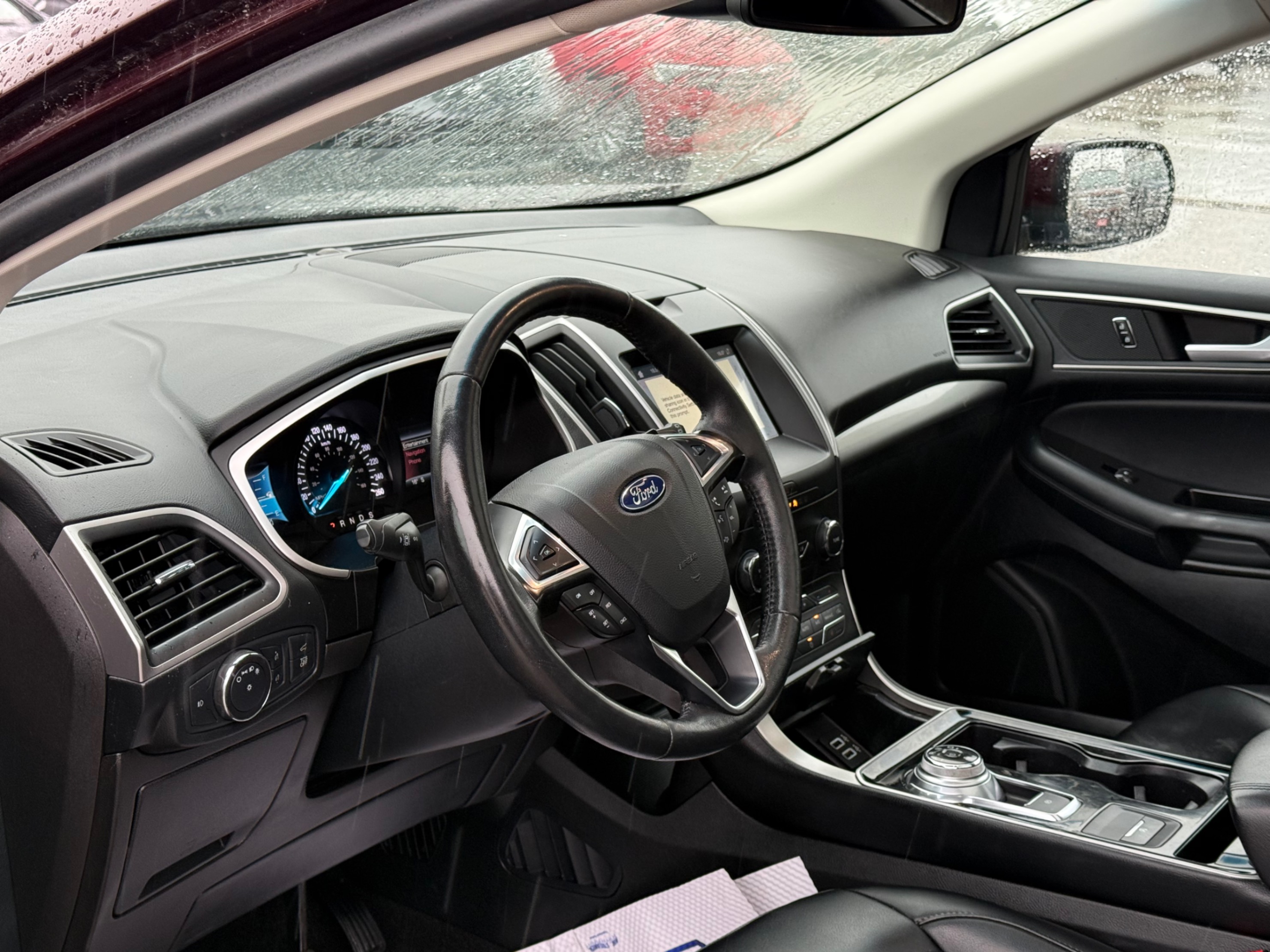 /gundhu/2019-Ford-Edge-44753804405542263.jpg