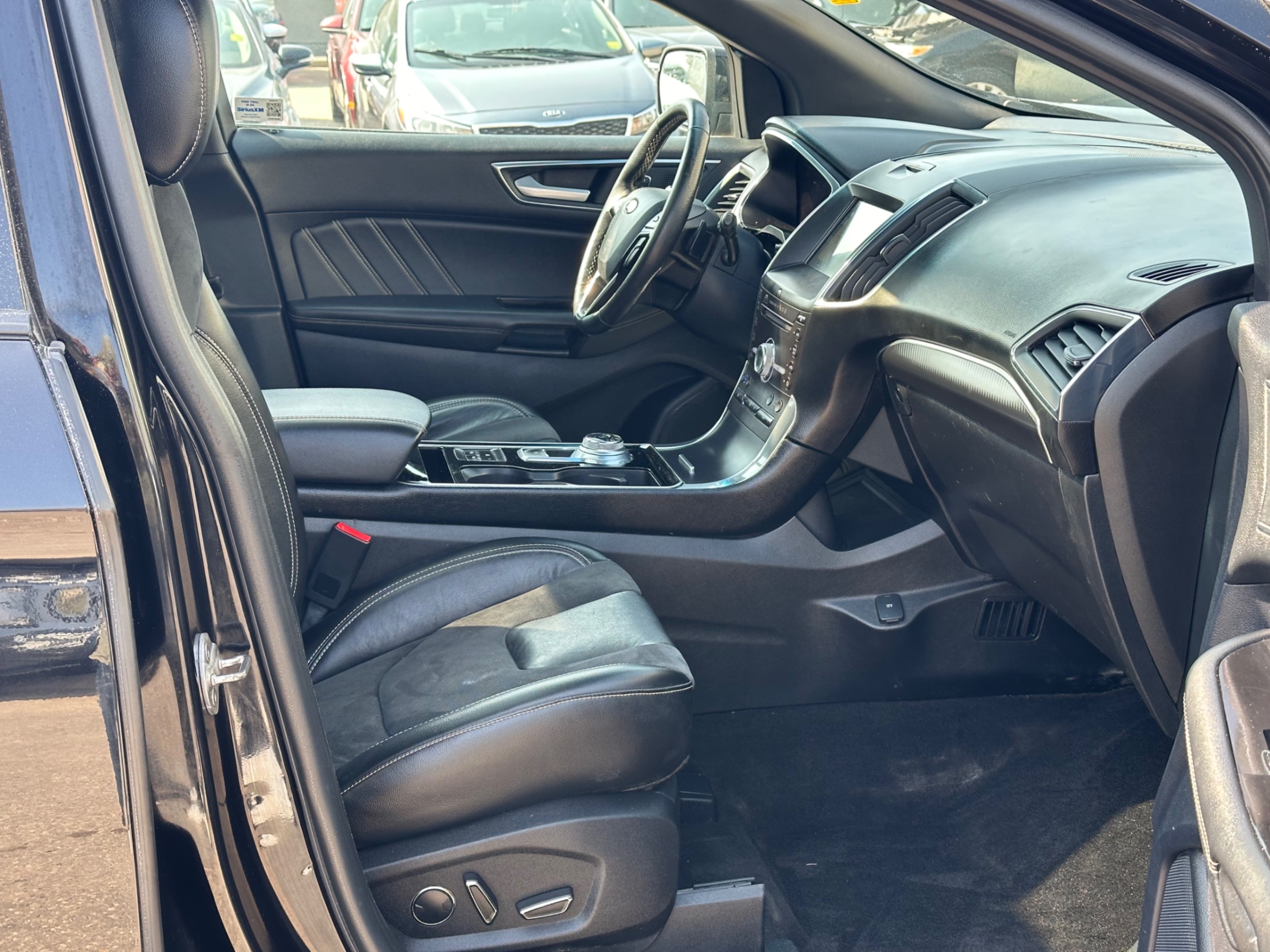 /gundhu/2019-Ford-Edge-7210752544655838.jpg