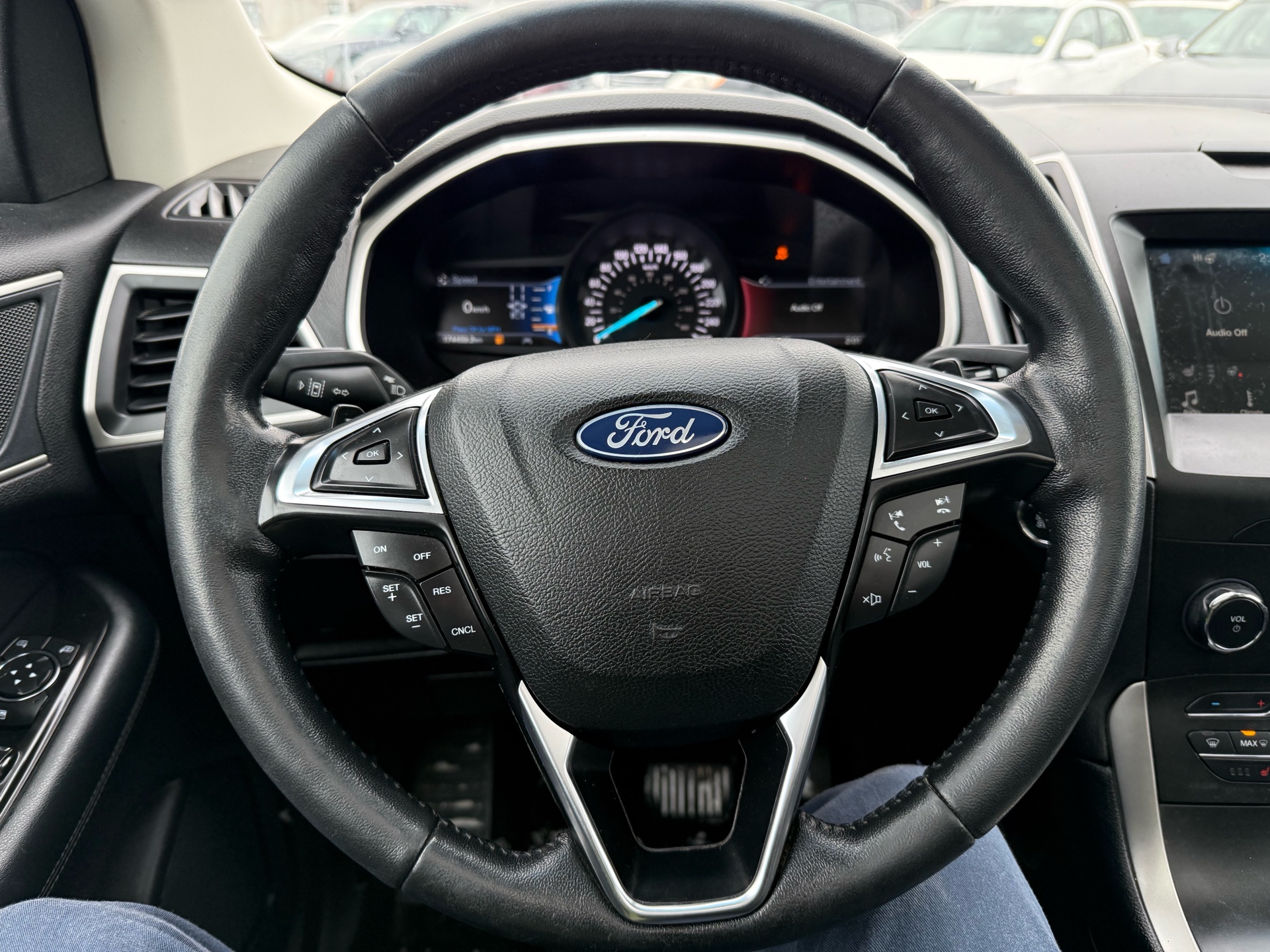 /gundhu/2019-Ford-Edge-7414586839750419.jpg
