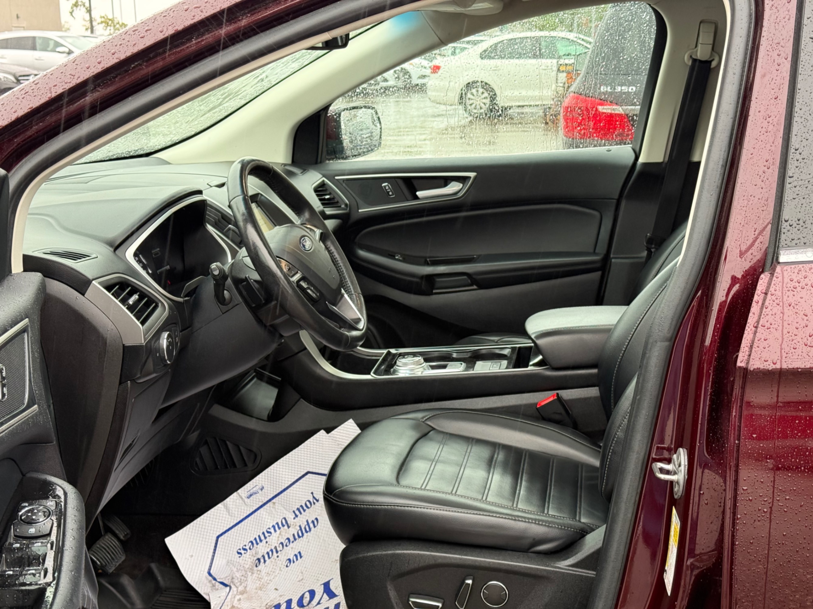 /gundhu/2019-Ford-Edge-7530418858744028.jpg