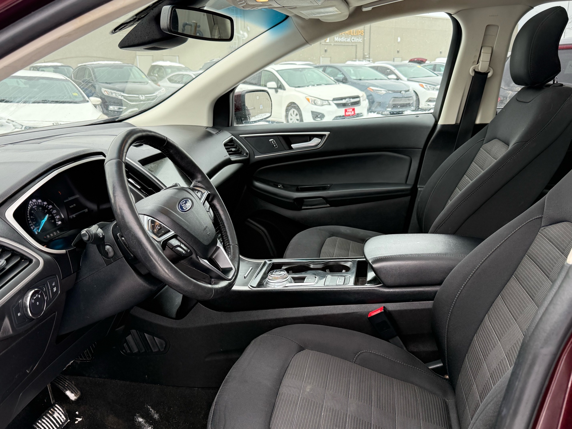 /gundhu/2019-Ford-Edge-8609646815714347.jpg