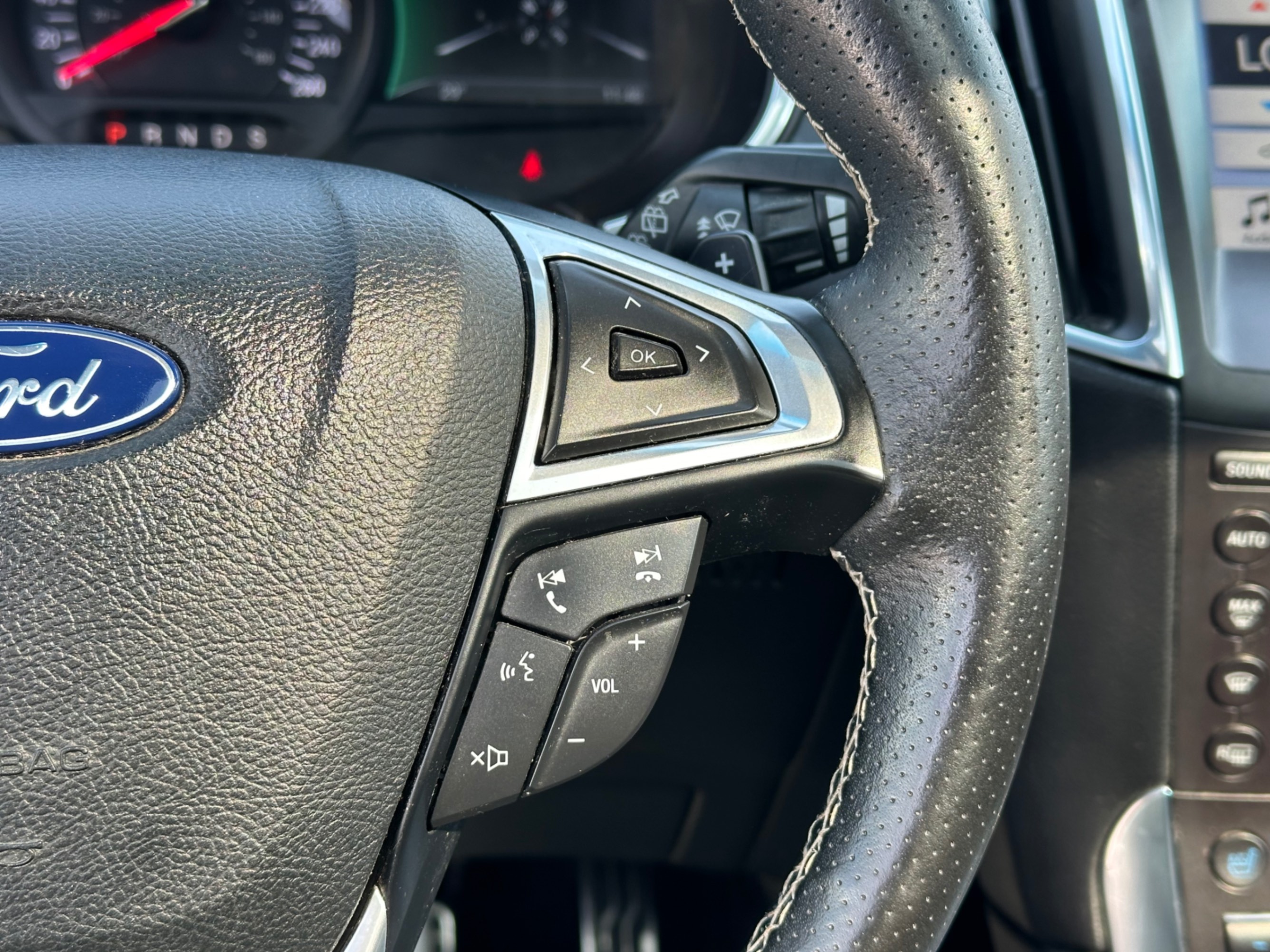 /gundhu/2019-Ford-Edge-8664941722767343.jpg