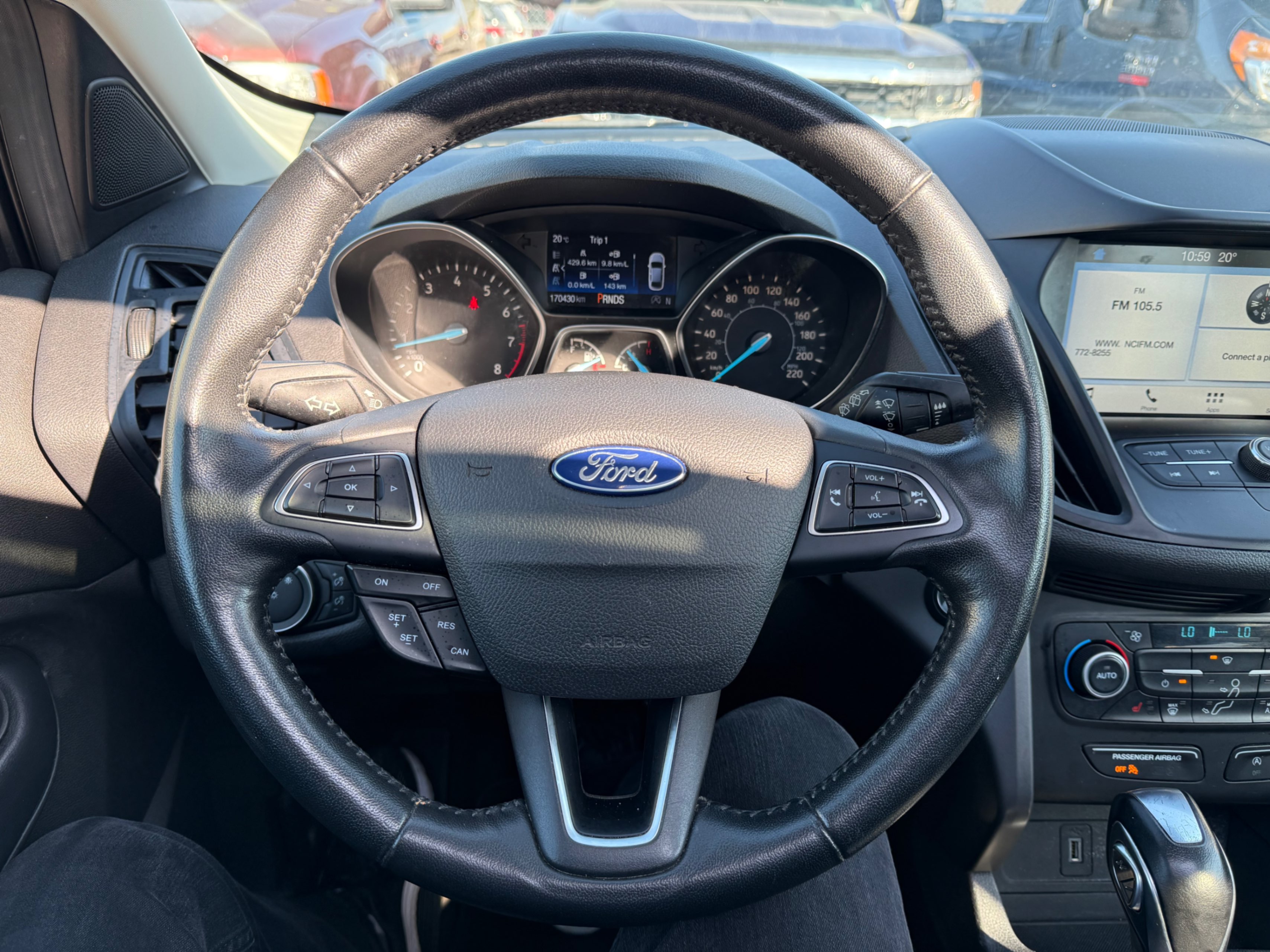 /gundhu/2019-Ford-Escape-3807120565230959.jpg