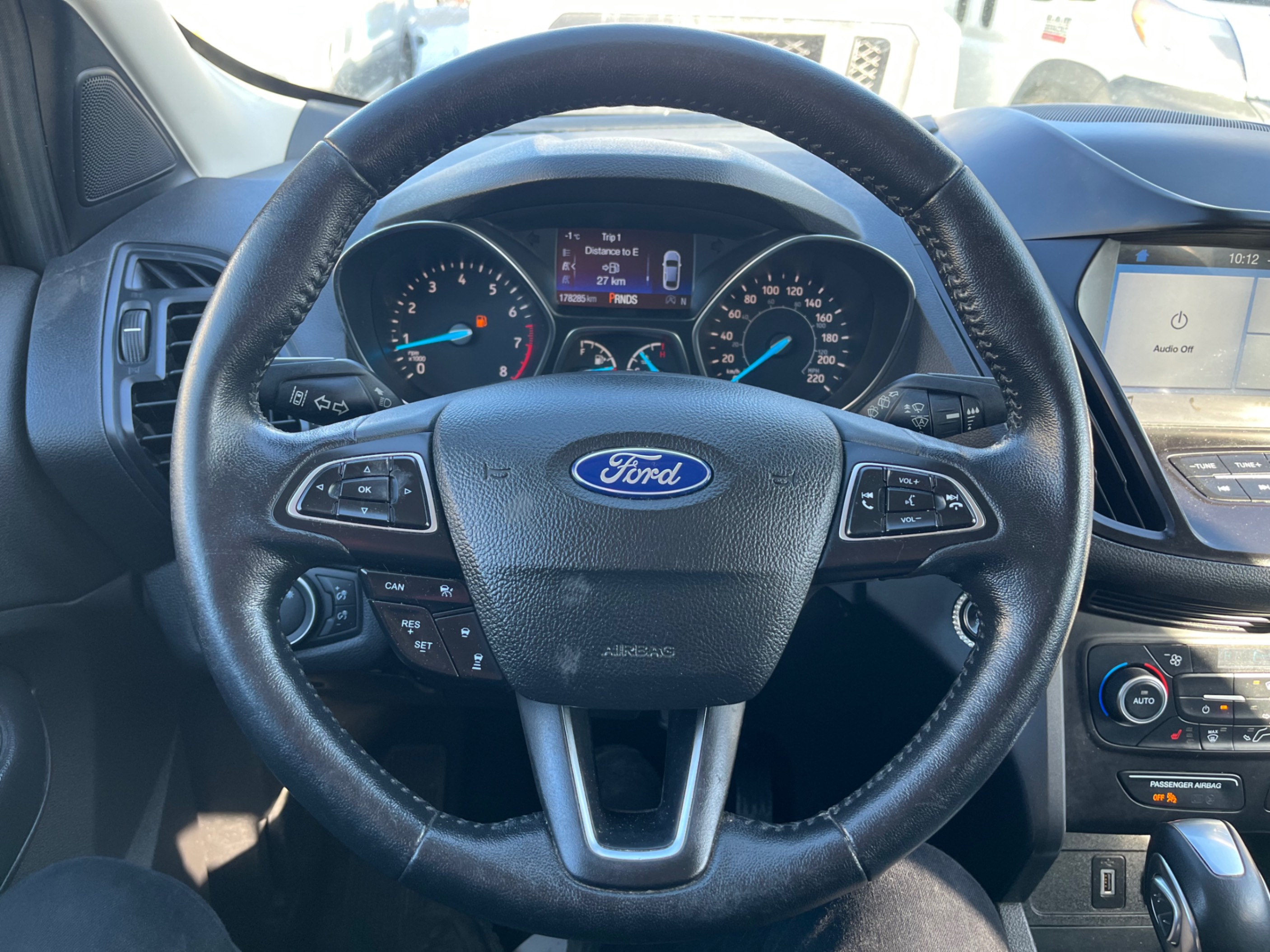 /gundhu/2019-Ford-Escape-415349053520059.jpg