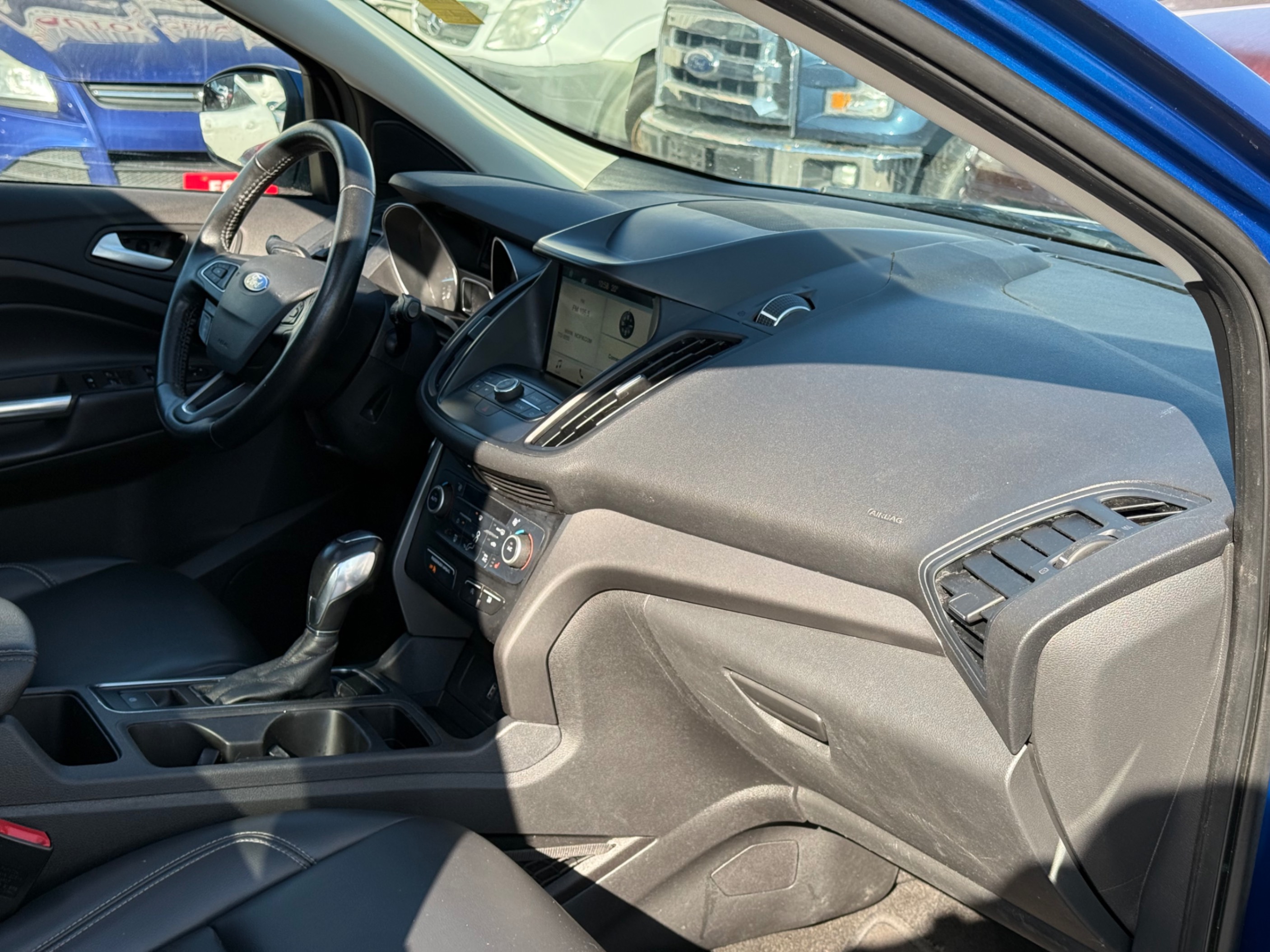 /gundhu/2019-Ford-Escape-47241121794895835.jpg