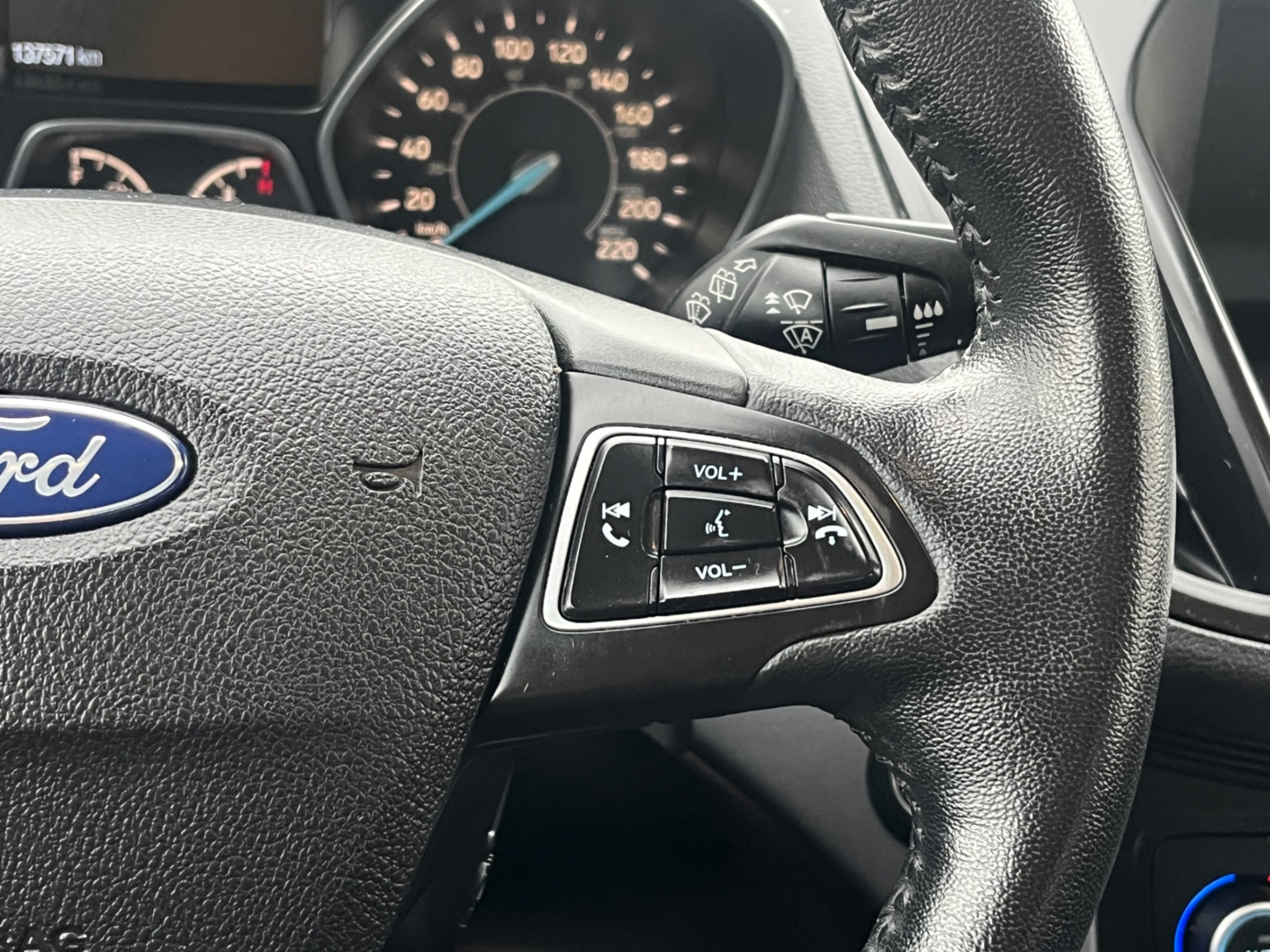 /gundhu/2019-Ford-Escape-6302158745961388.jpg