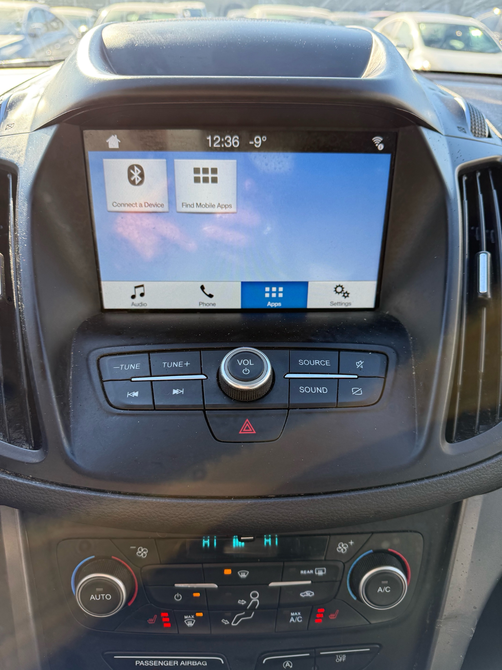 /gundhu/2019-Ford-Escape-6690168853463212.jpg