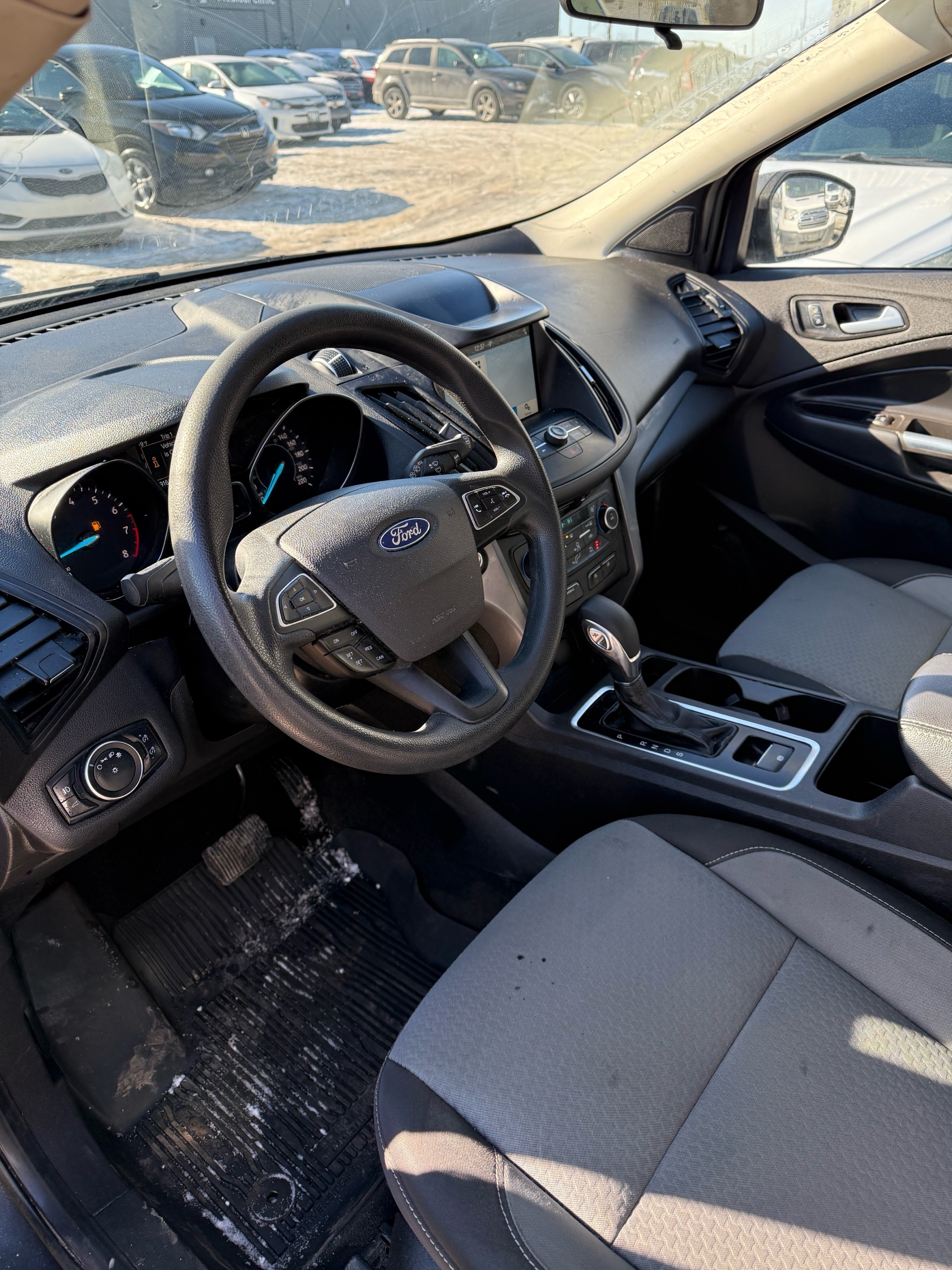 /gundhu/2019-Ford-Escape-7539499426123679.jpg