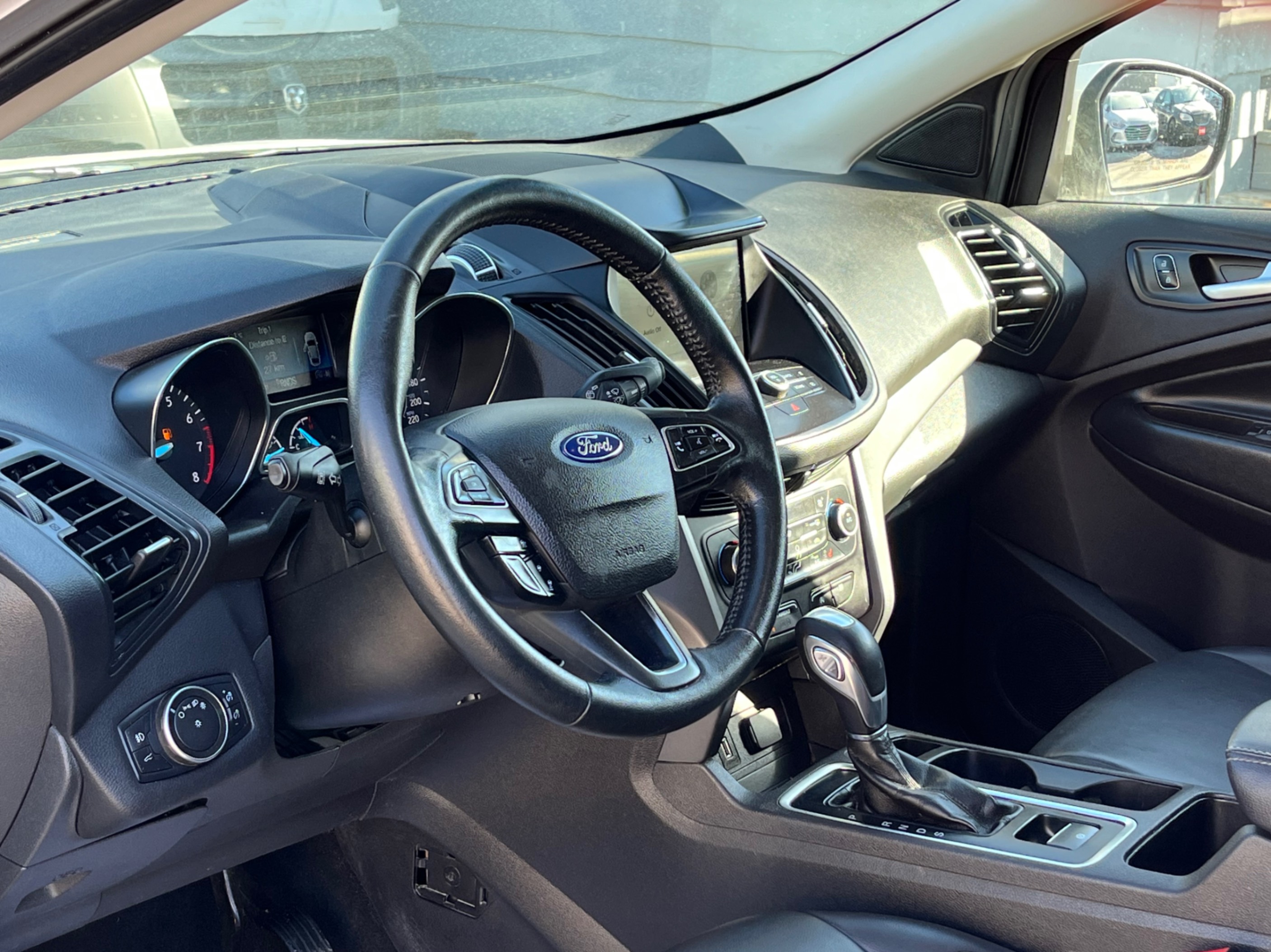 /gundhu/2019-Ford-Escape-7584358372457651.jpg