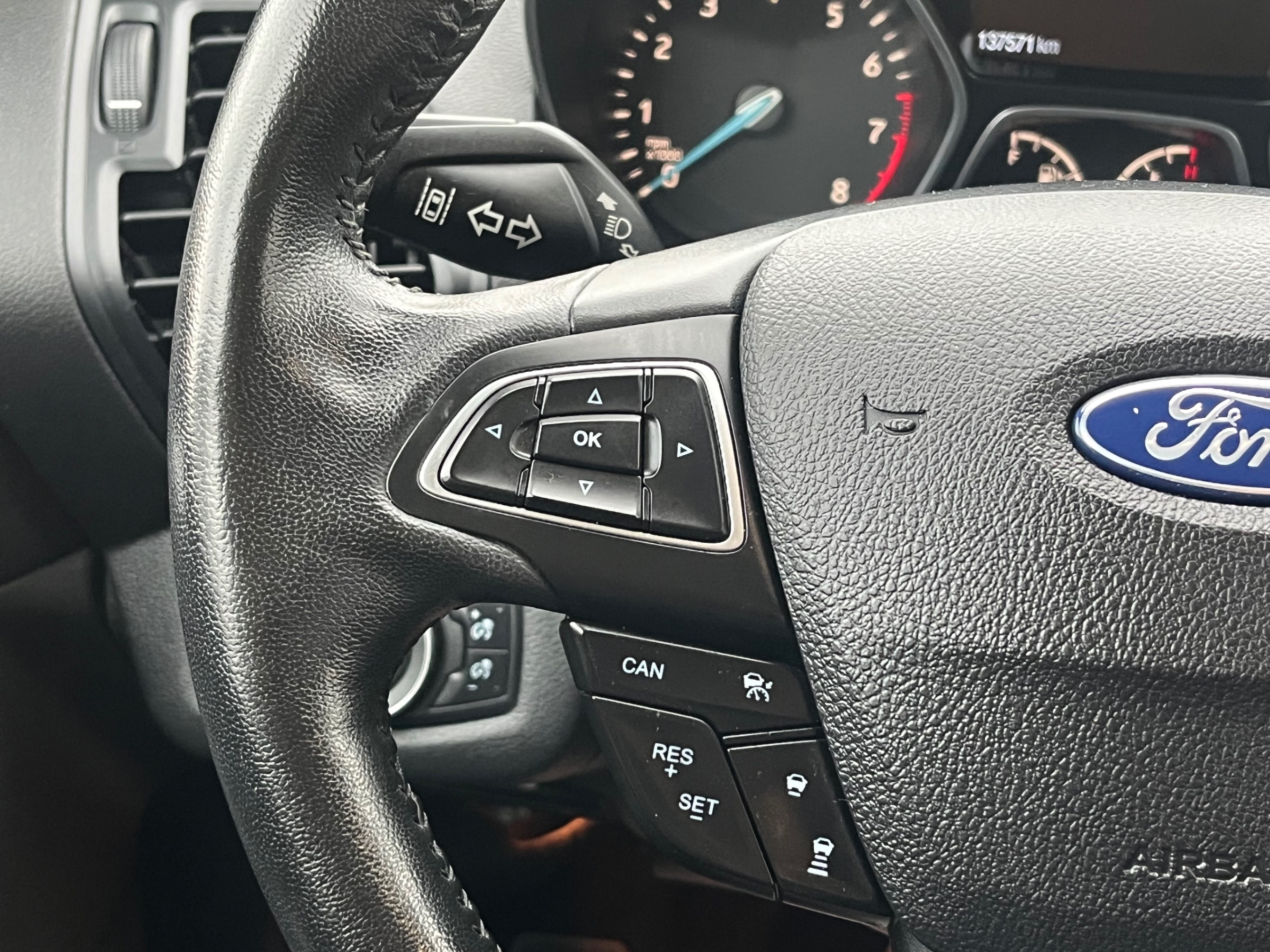 /gundhu/2019-Ford-Escape-7953801220874208.jpg