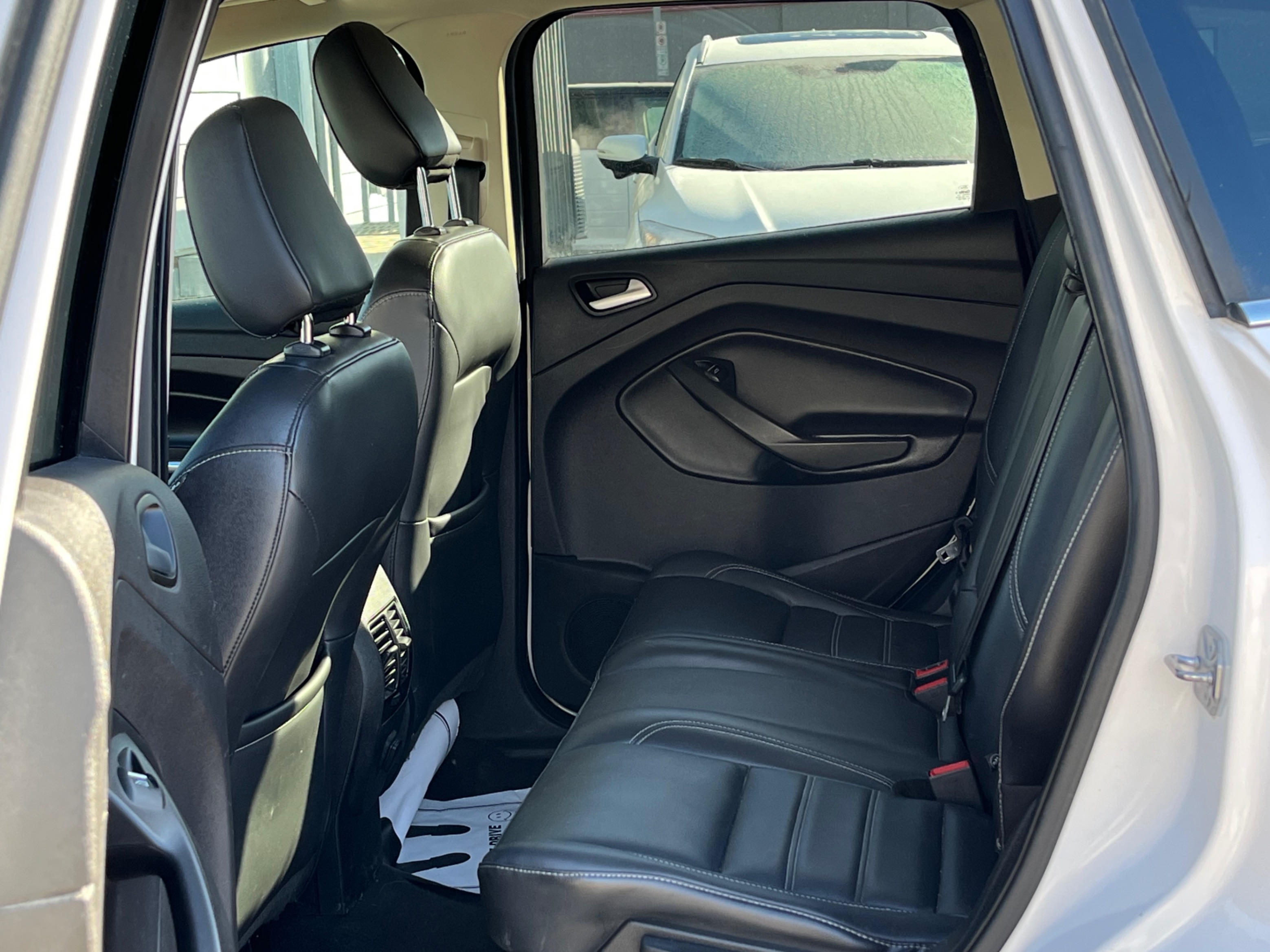 /gundhu/2019-Ford-Escape-8001867254998045.jpg