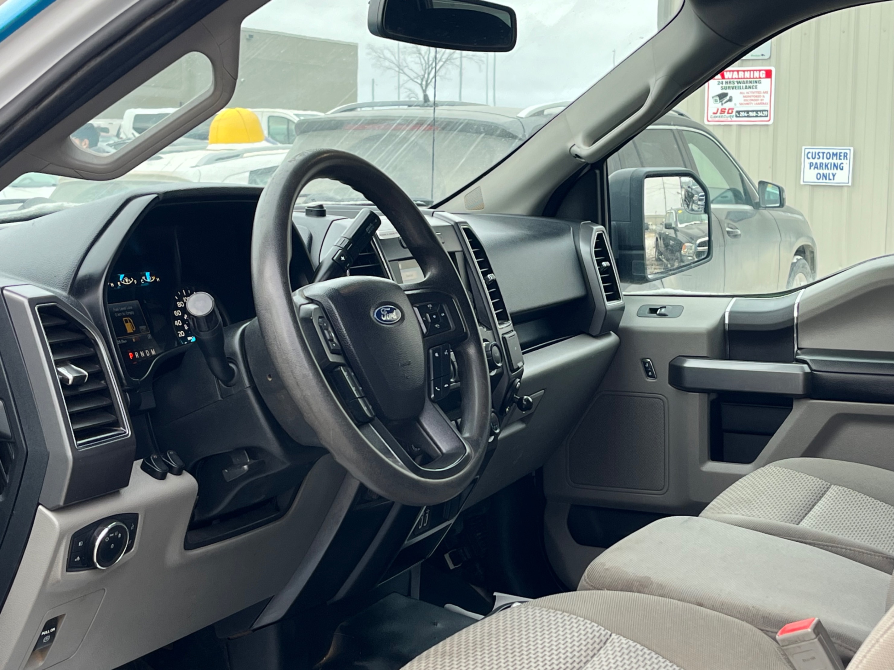/gundhu/2019-Ford-F-150-0001859119438643031.jpg