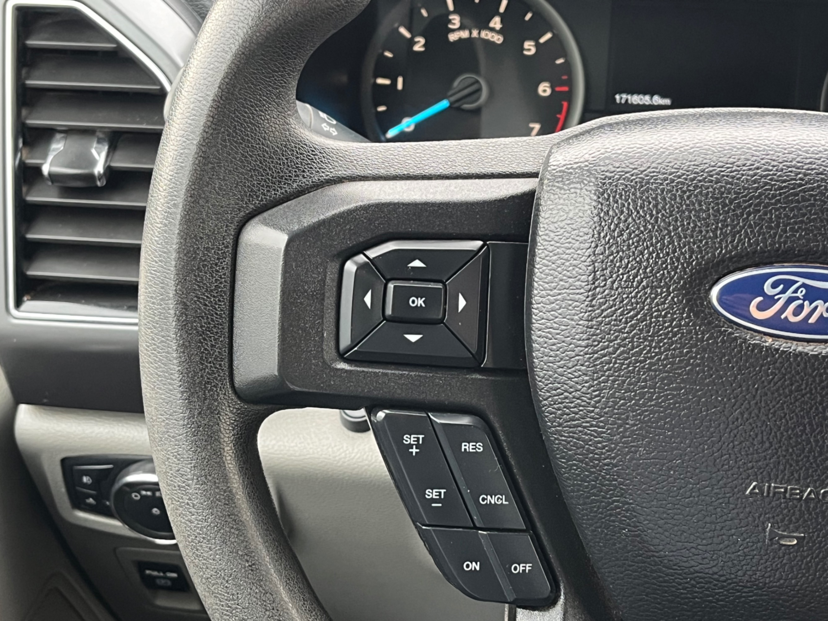 /gundhu/2019-Ford-F-150-21137473332368684.jpg