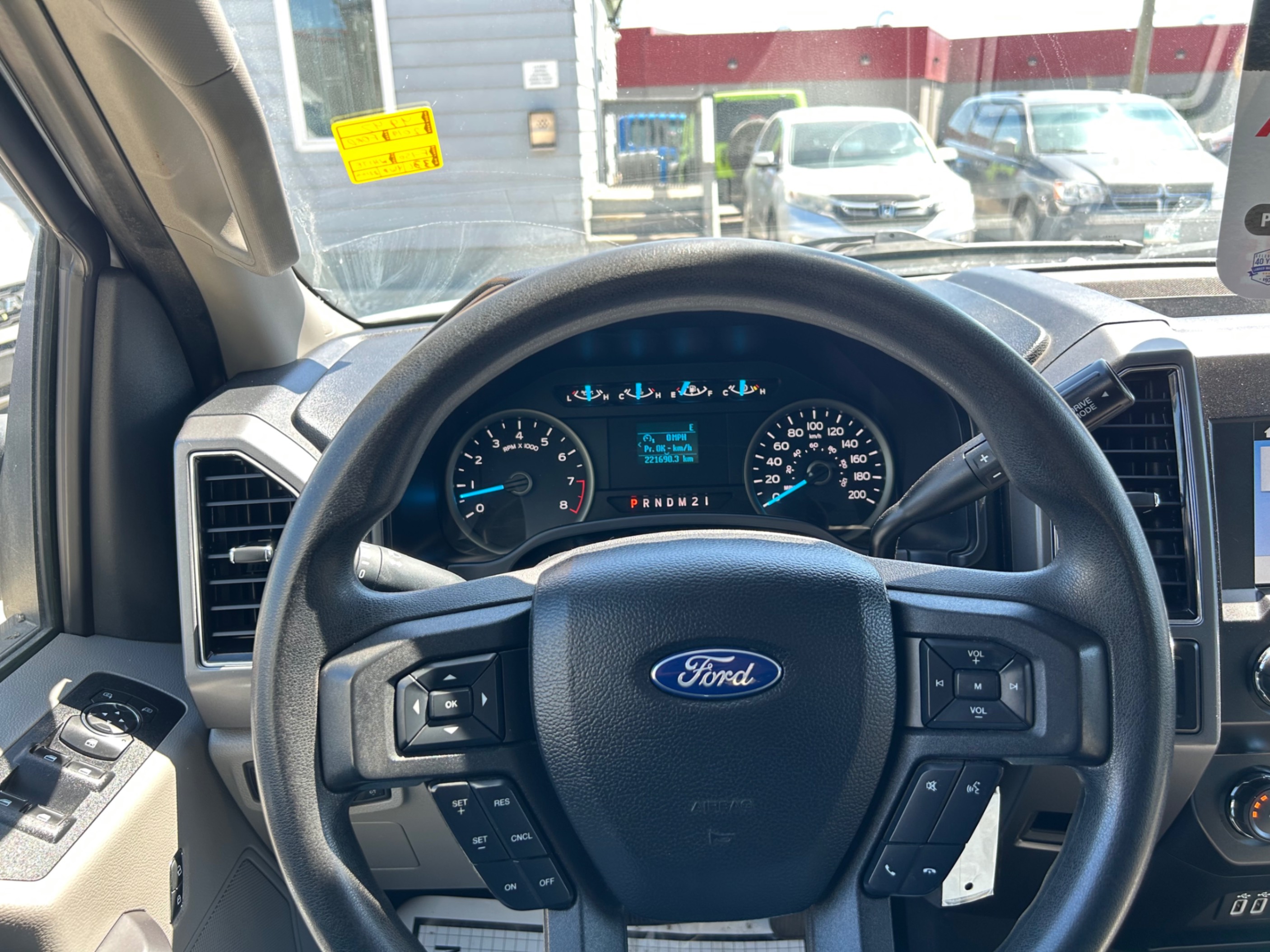 /gundhu/2019-Ford-F-150-35258683137855384.jpg