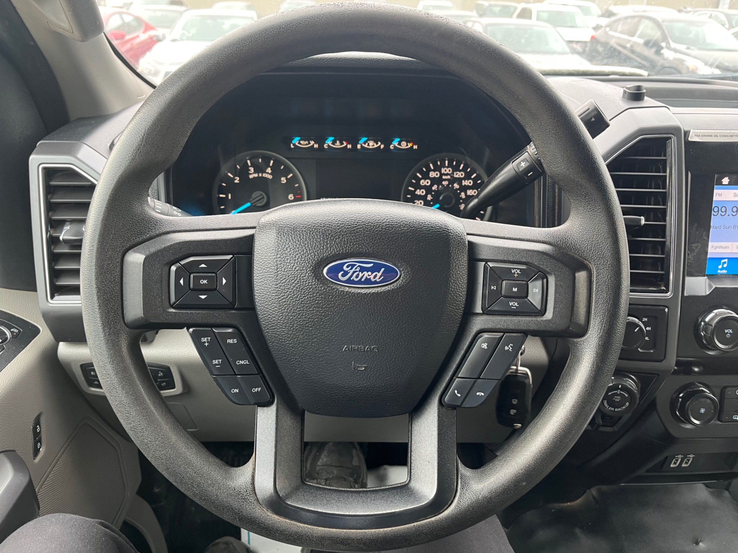 /gundhu/2019-Ford-F-150-4030717543664917.jpg