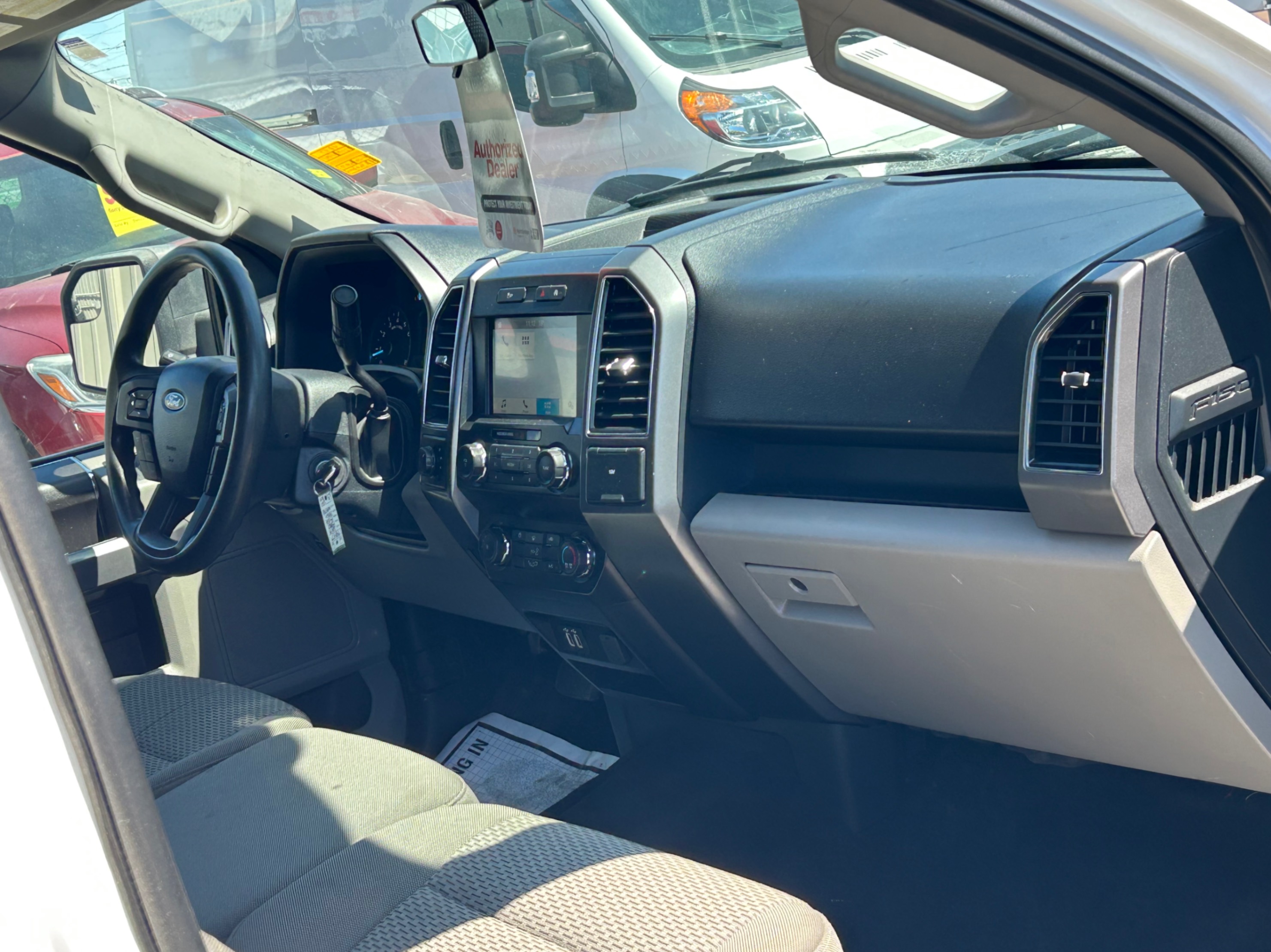 /gundhu/2019-Ford-F-150-5222174225774725.jpg